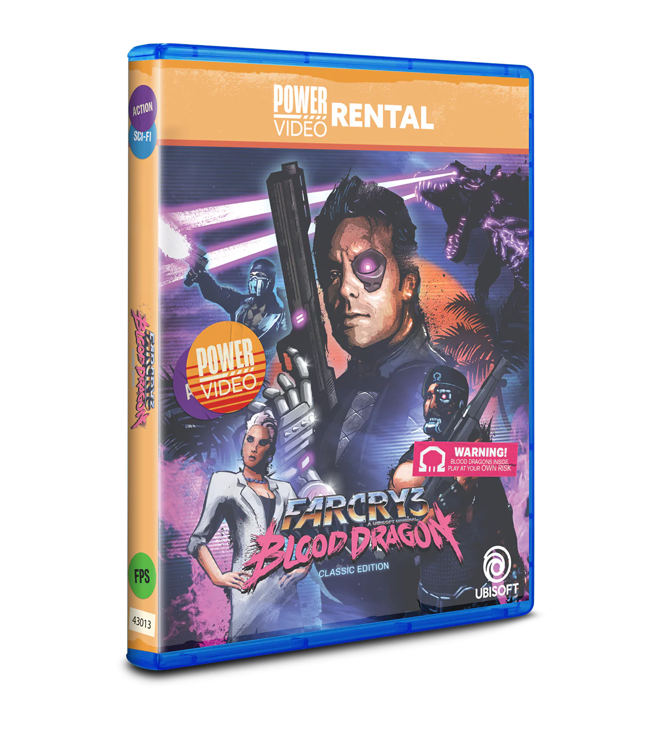 1799-limited-run-558-far-cry-3-blood-dragon-ps4–1.webp