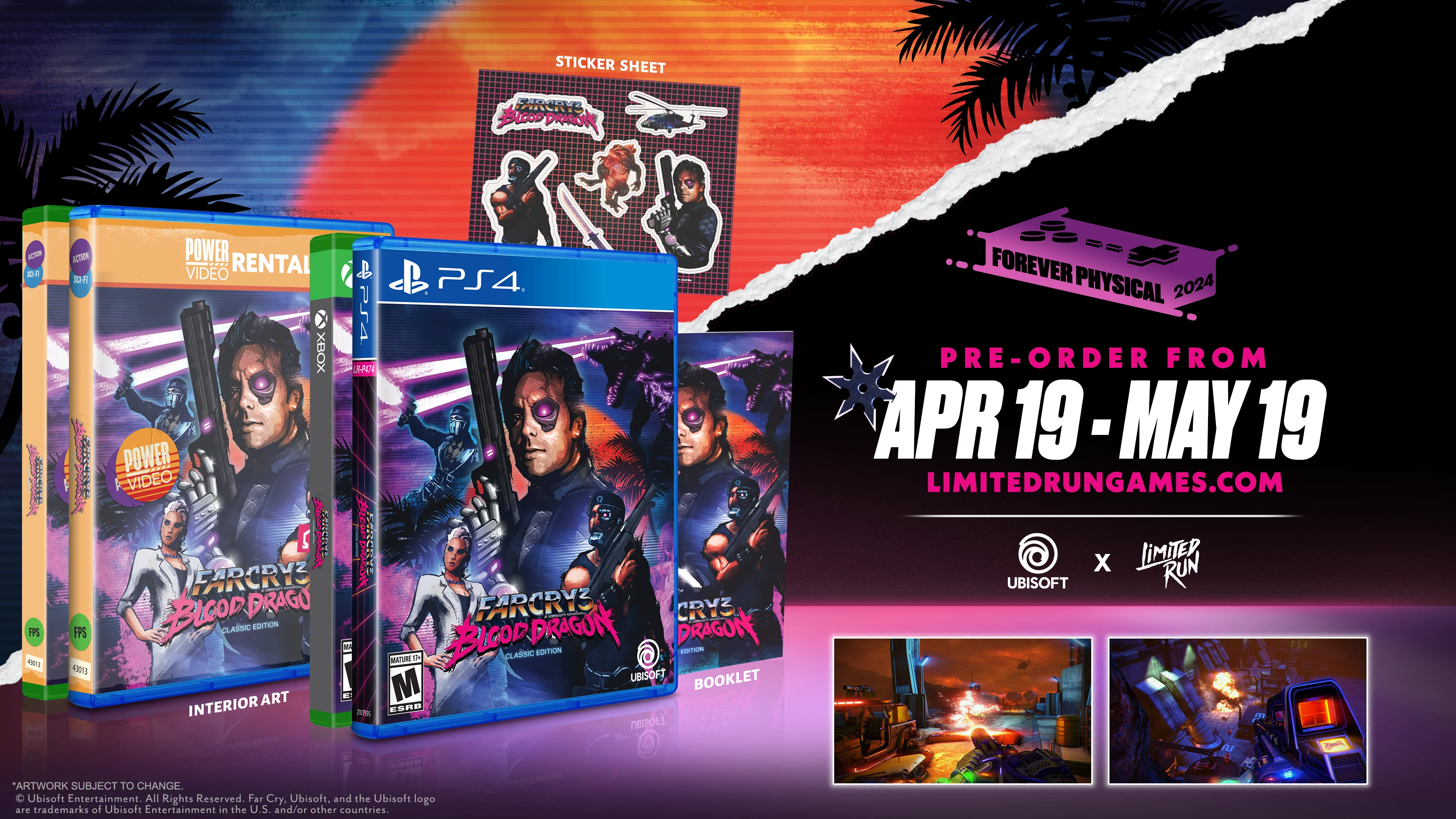 1799-limited-run-558-far-cry-3-blood-dragon-ps4–1.webp