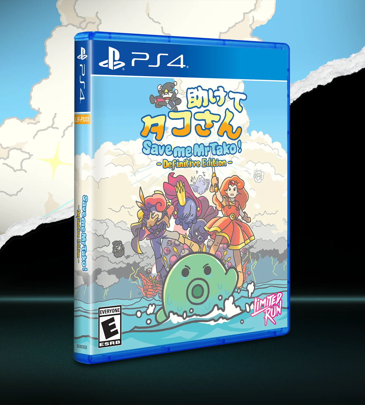 1800-limited-run-559-save-me-mr-tako-definitive-edition-ps4–1.webp