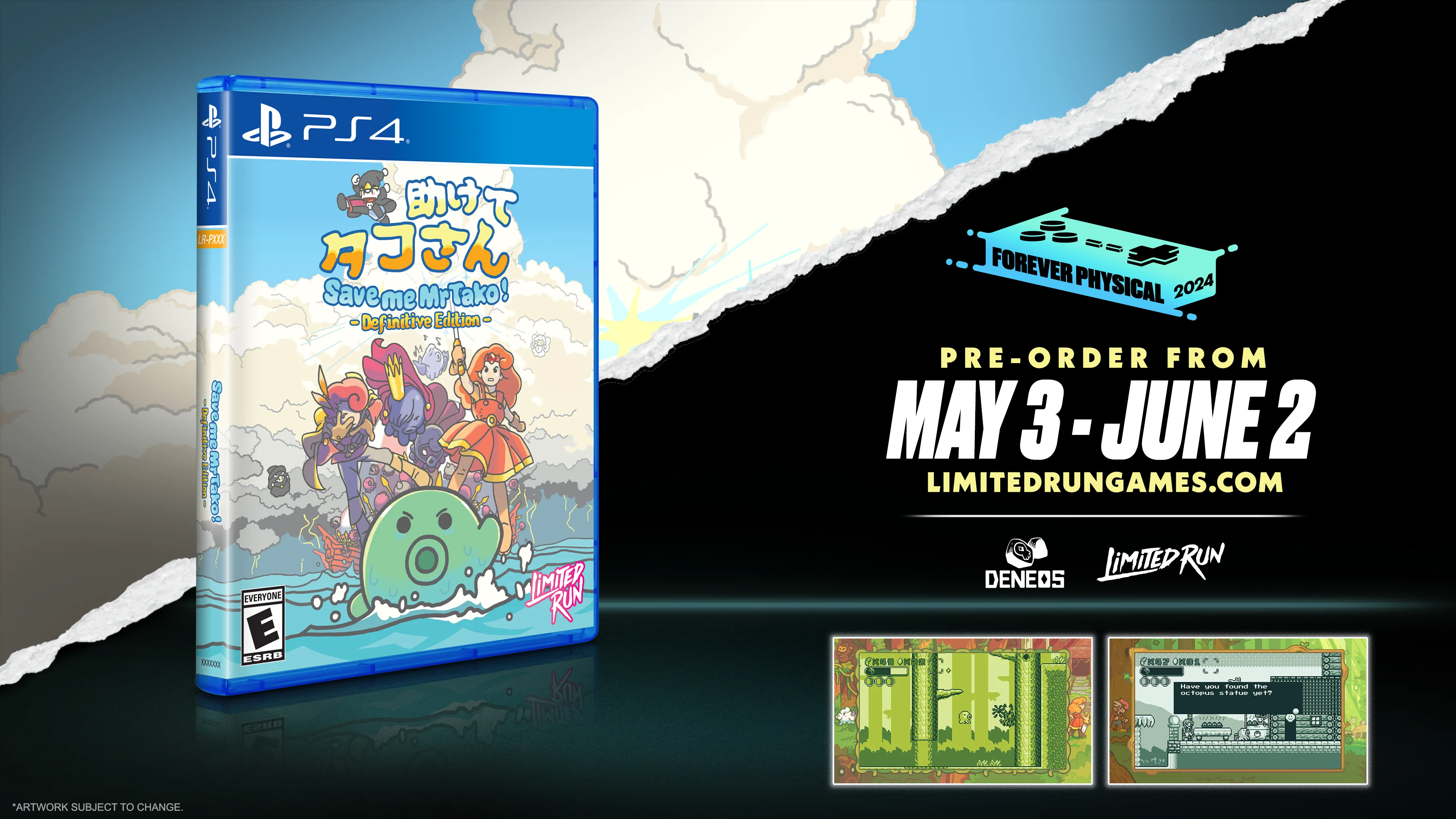 1800-limited-run-559-save-me-mr-tako-definitive-edition-ps4–1.webp