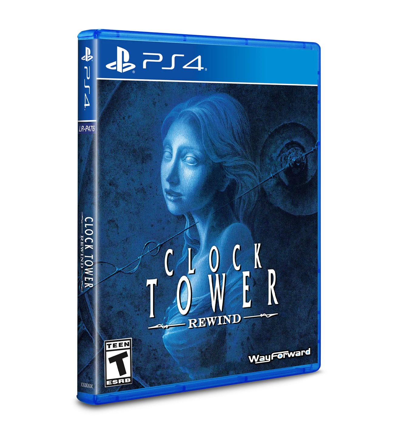 1802-limited-run-560-clock-tower-rewind-ps4–1.webp