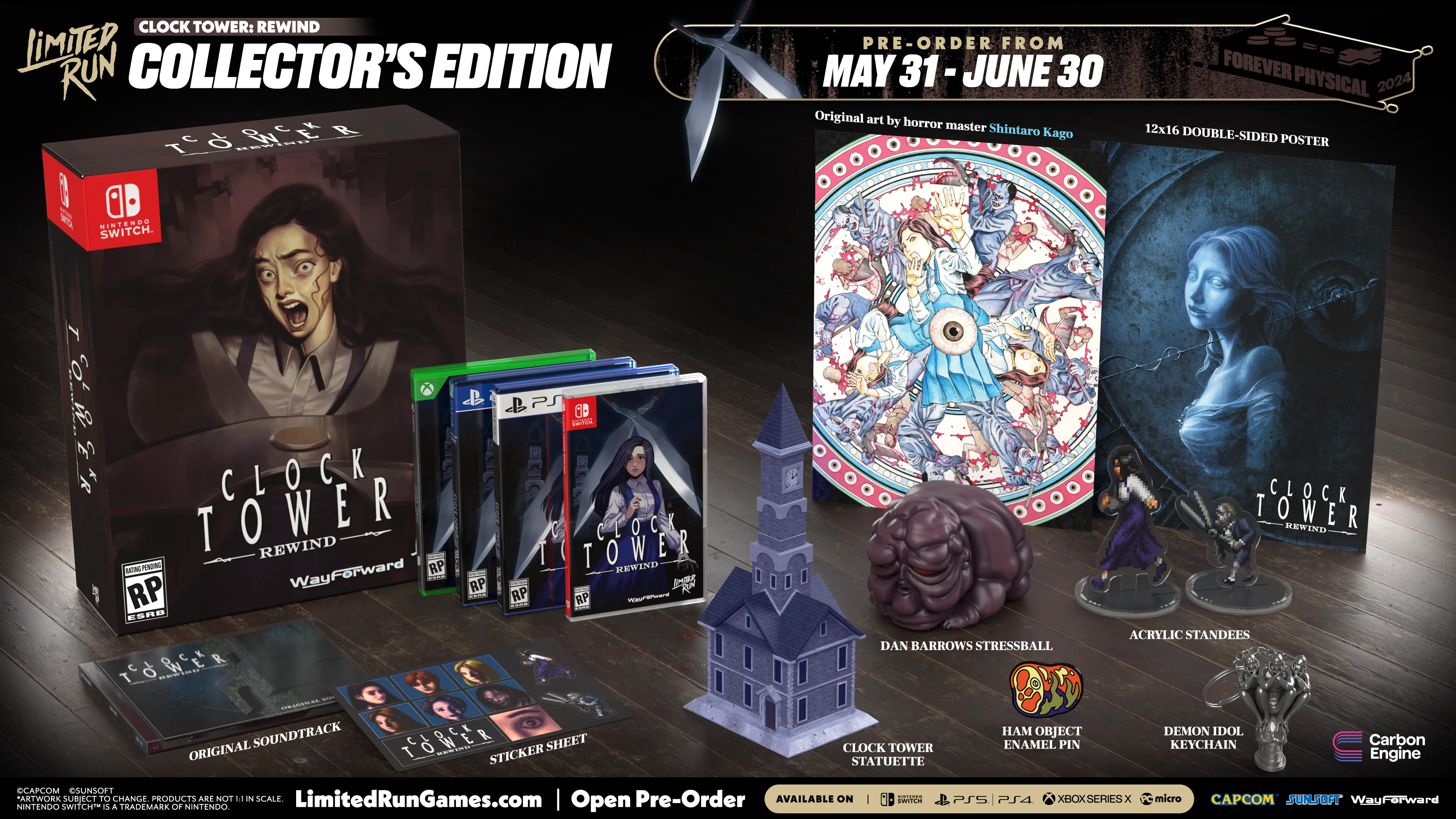 1803-limited-run-560-clock-tower-rewind-collector-s-edition-ps4–1.webp
