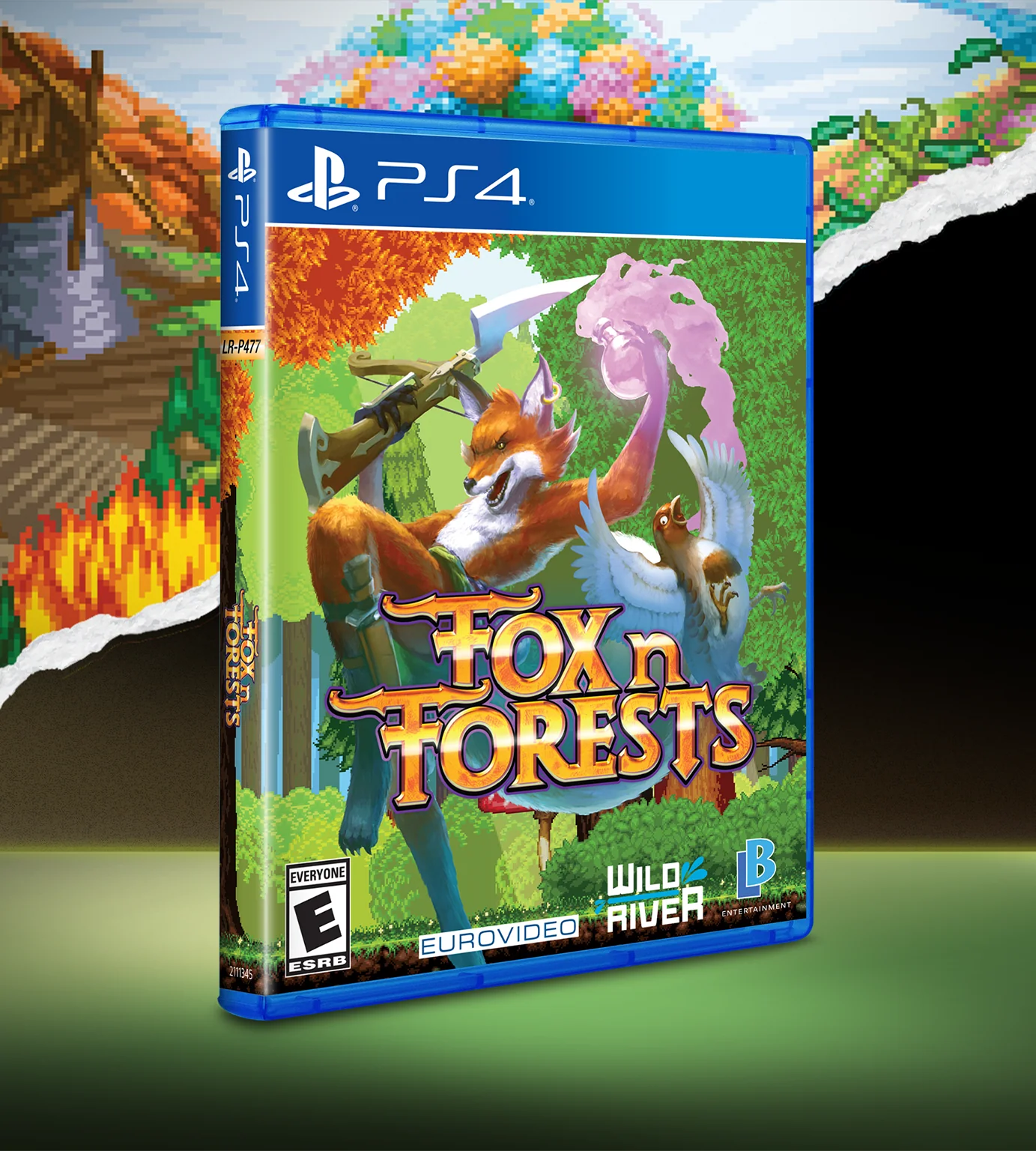 1804-limited-run-561-fox-n-forests-ps4–1.webp