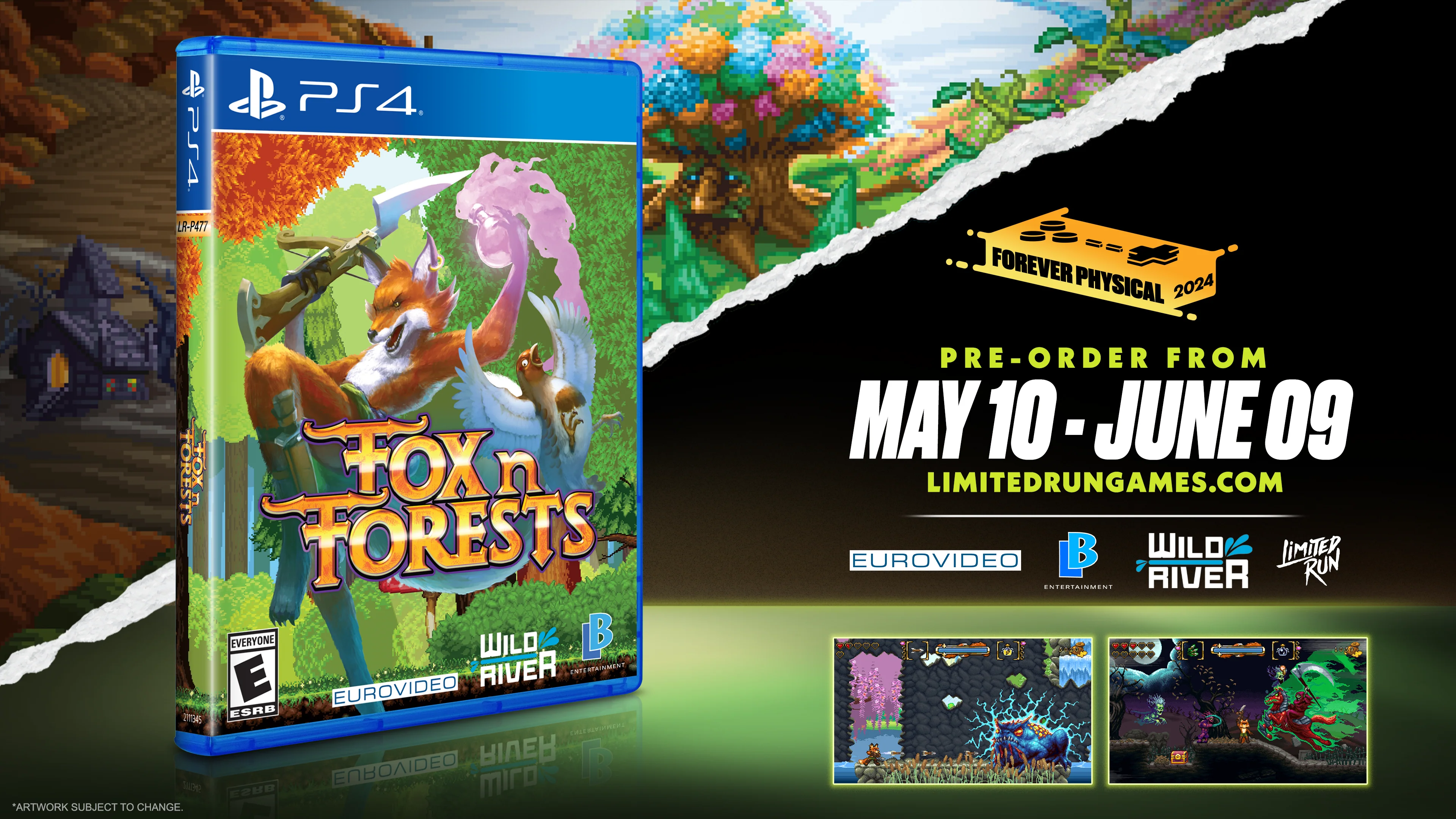 1804-limited-run-561-fox-n-forests-ps4–1.webp