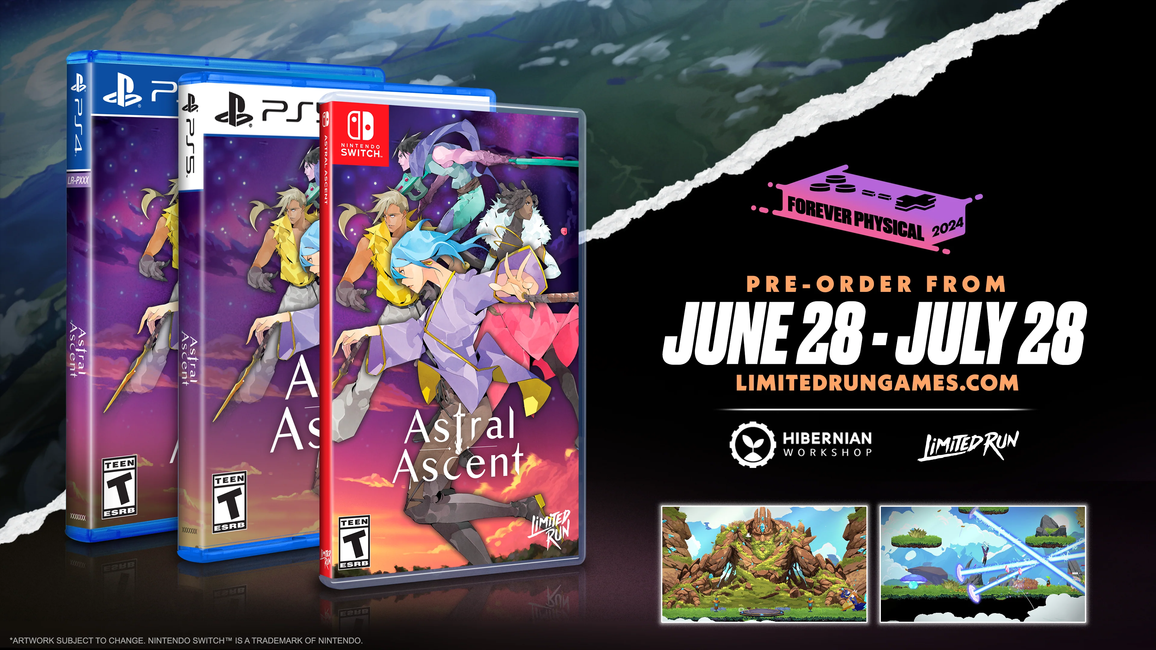 1805-limited-run-562-astral-ascent-ps4–1.webp