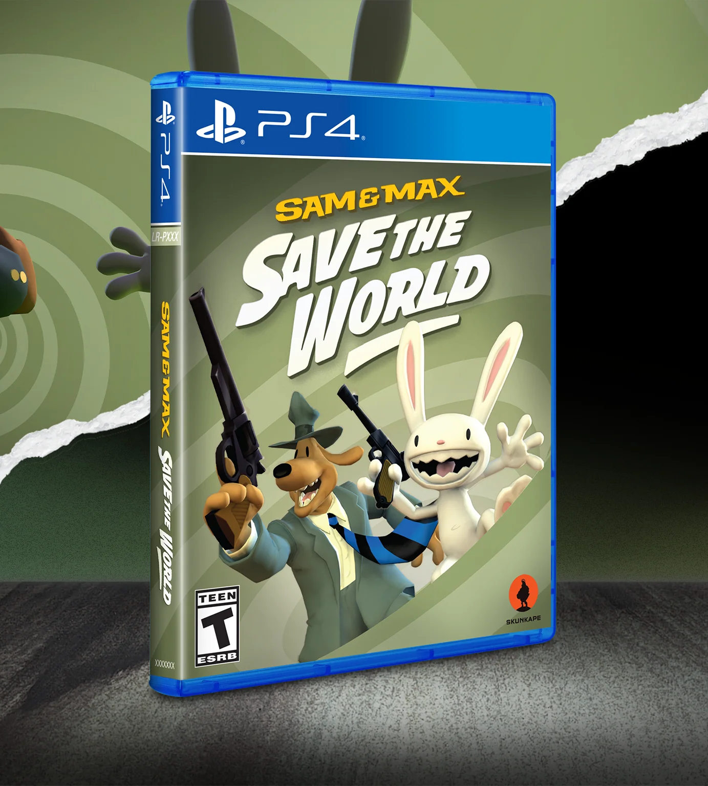 1806-limited-run-563-sam-max-save-the-world-ps4–1.webp