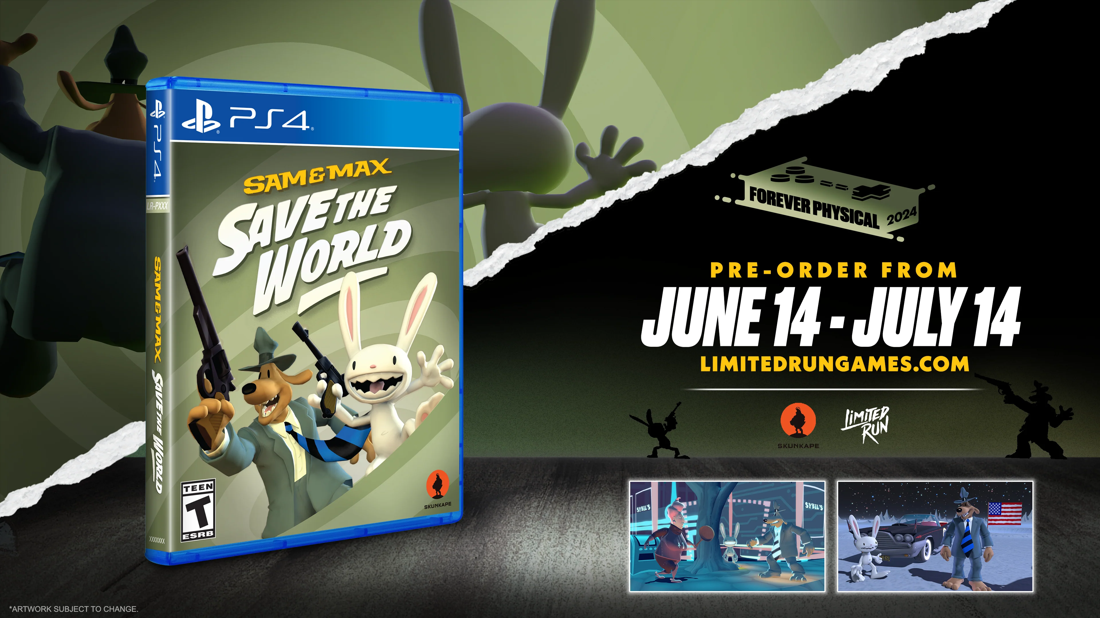 1806-limited-run-563-sam-max-save-the-world-ps4–1.webp