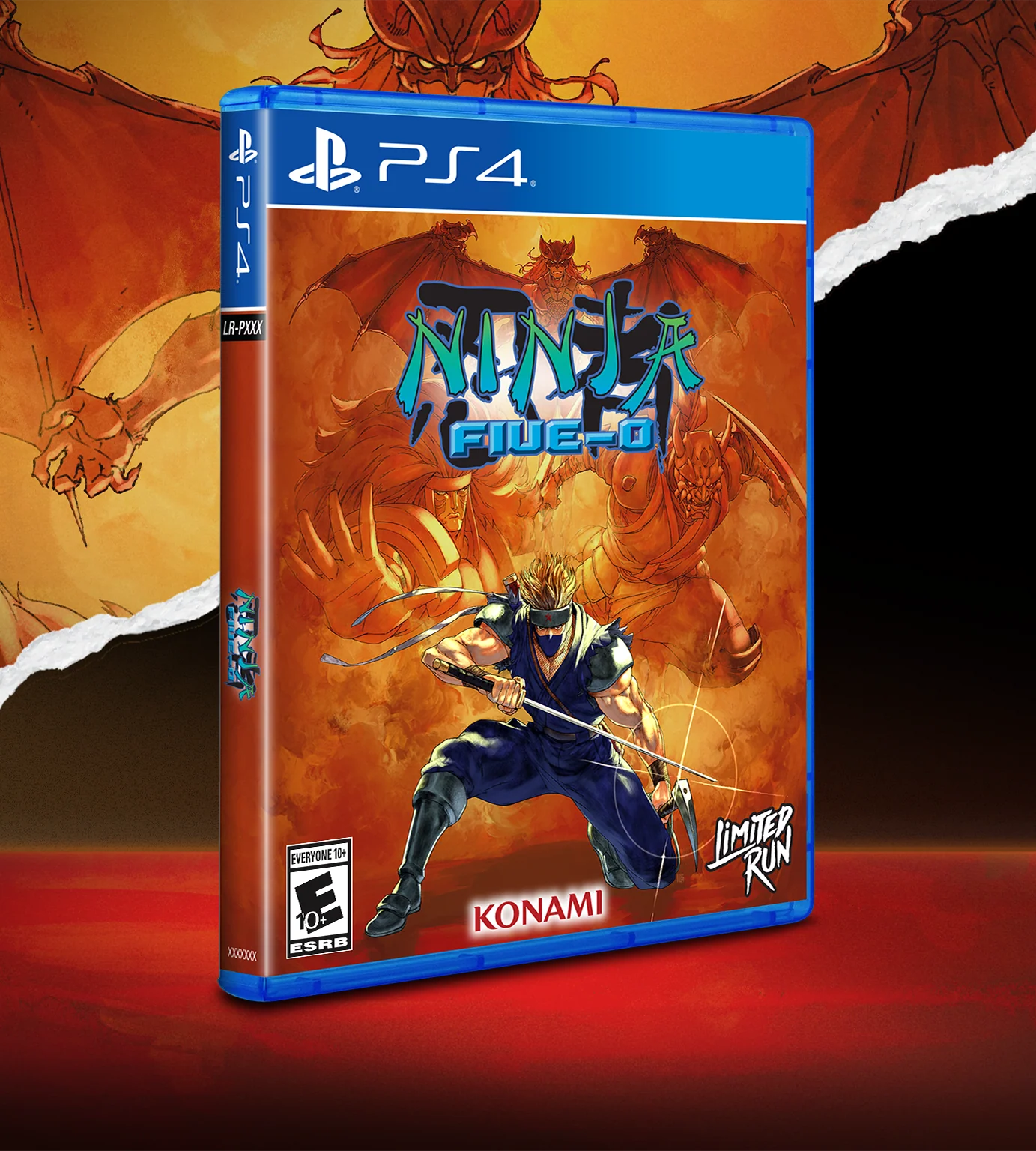 1807-limited-run-564-ninja-five-o-ps4–1.webp