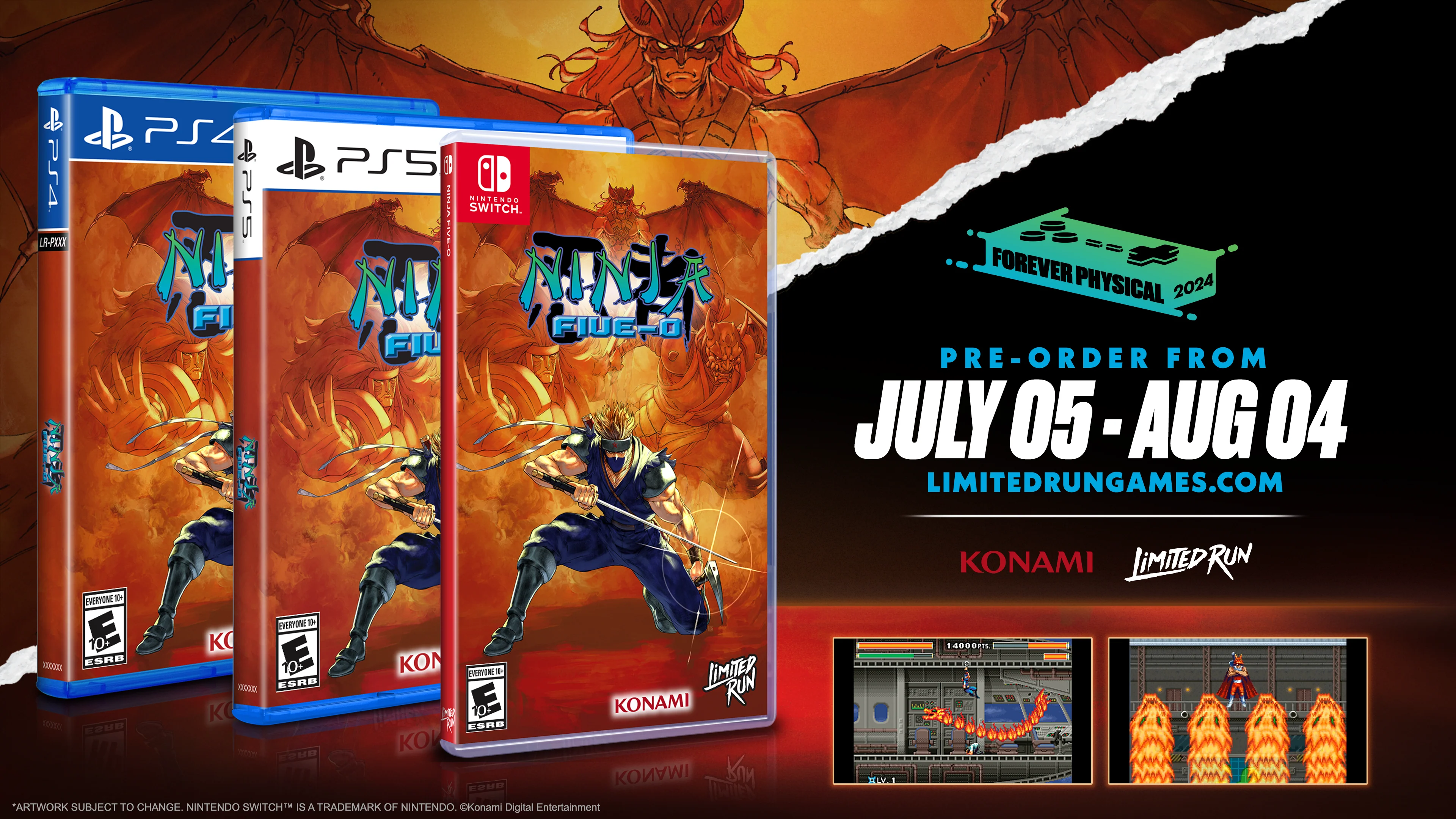1807-limited-run-564-ninja-five-o-ps4–1.webp