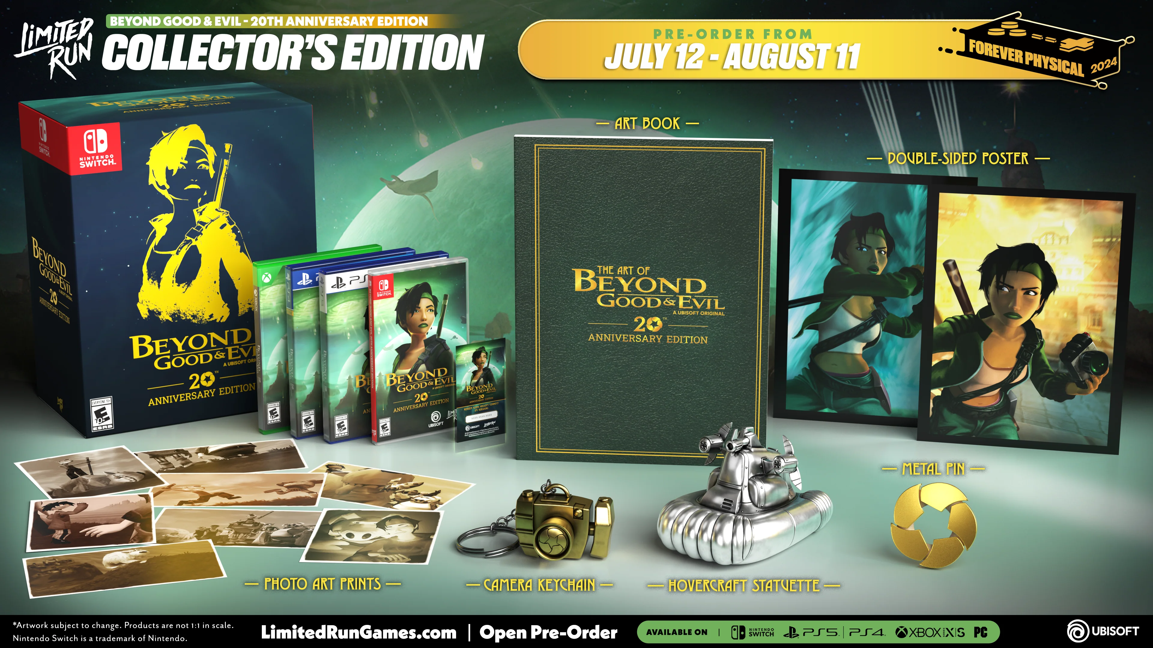 1810-limited-run-565-beyond-good-and-evil-20th-anniversary-edition-collector-s-edition-ps4–1.webp