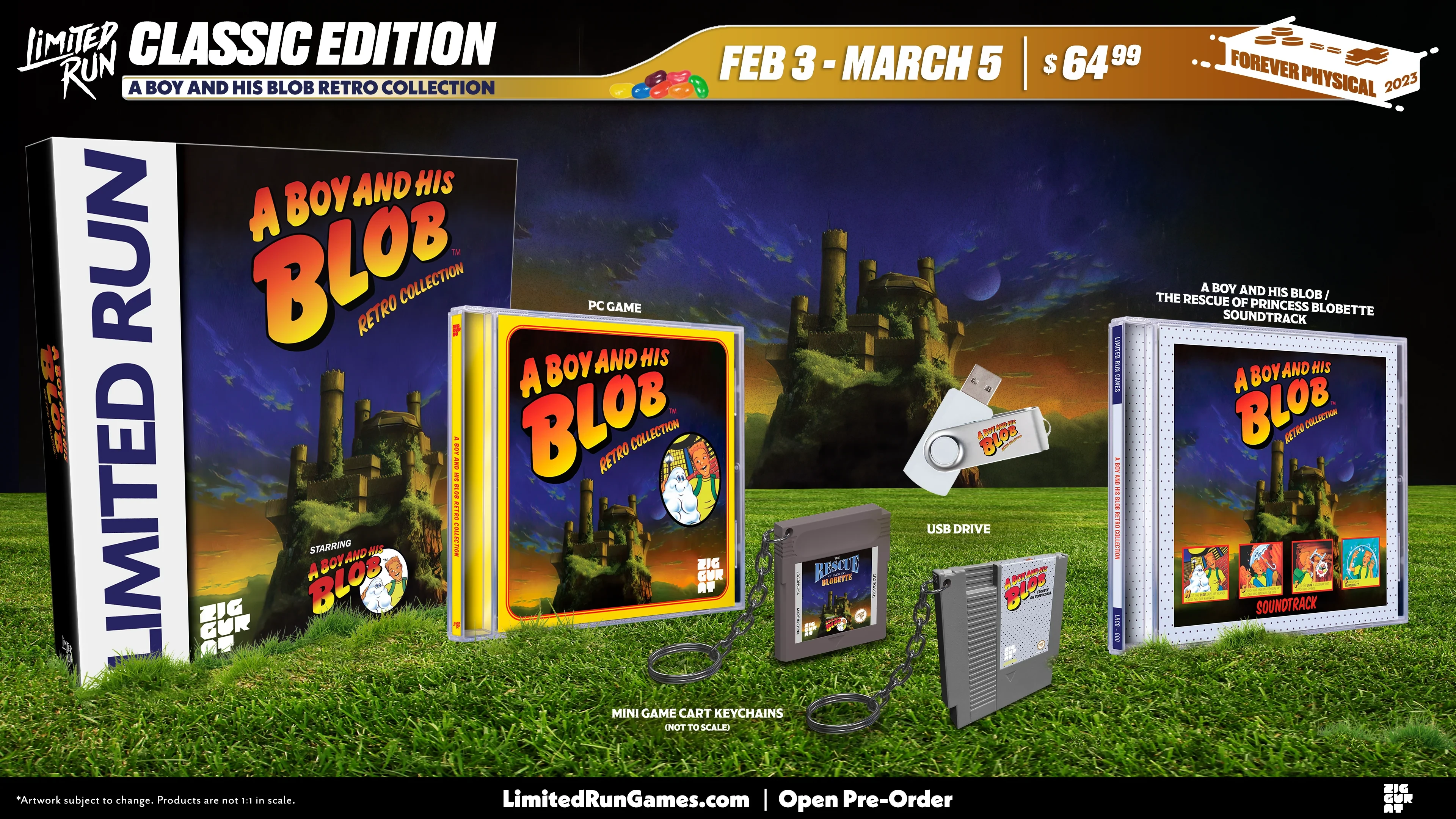 182-a-boy-and-his-blob-retro-collection-collector-s-edition-pc–1.webp