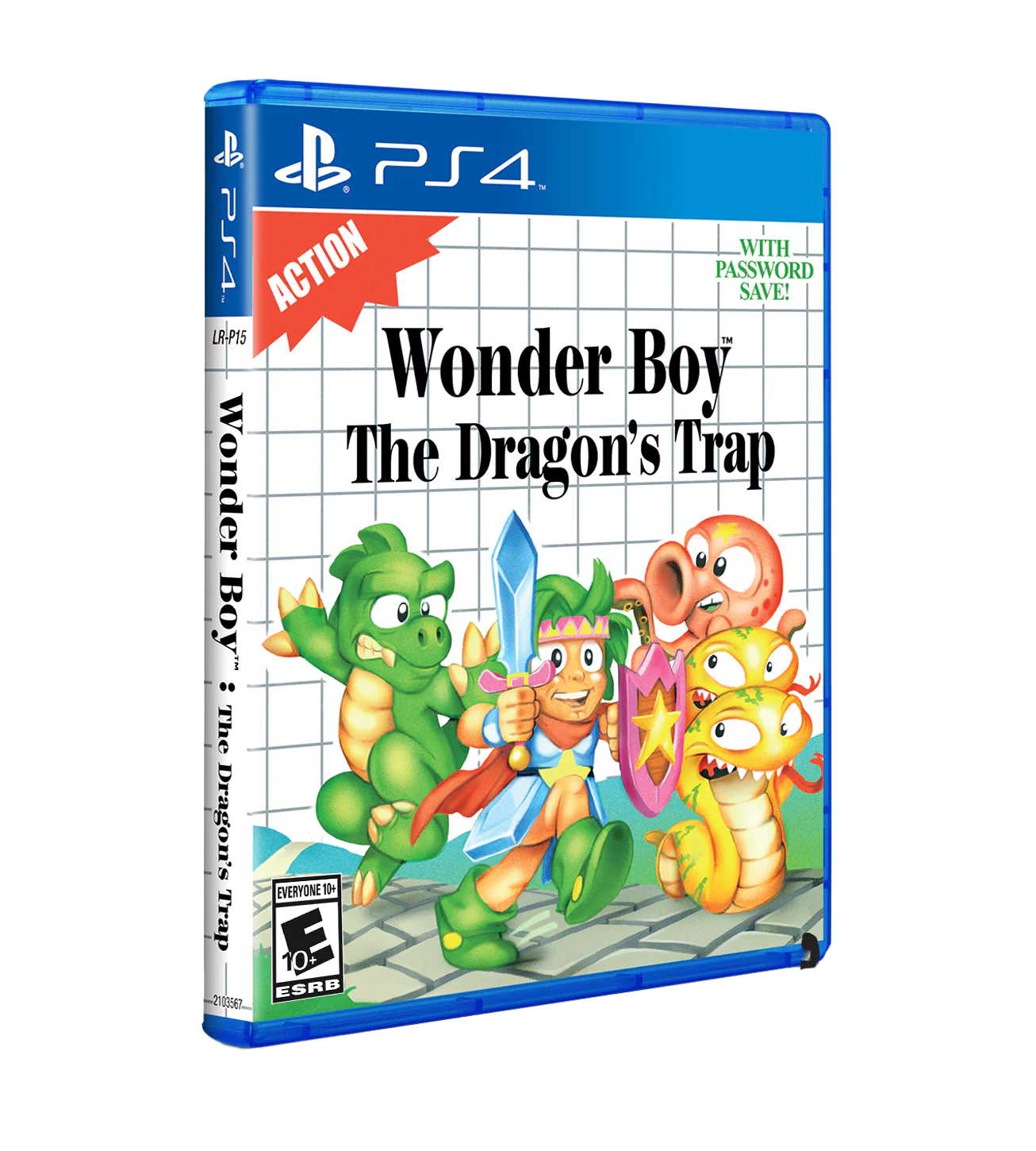 1840-limited-run-73-wonder-boy-the-dragon-s-trap-ps4–1.webp