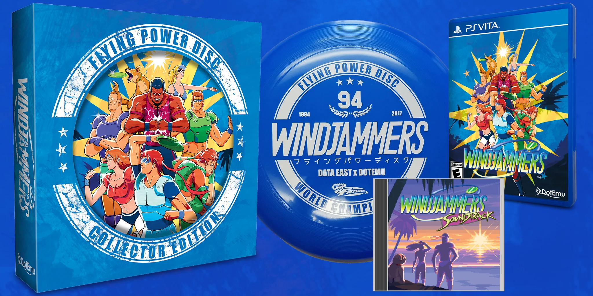 1871-limited-run-91-windjammers-collector-s-edition-vita–1.webp