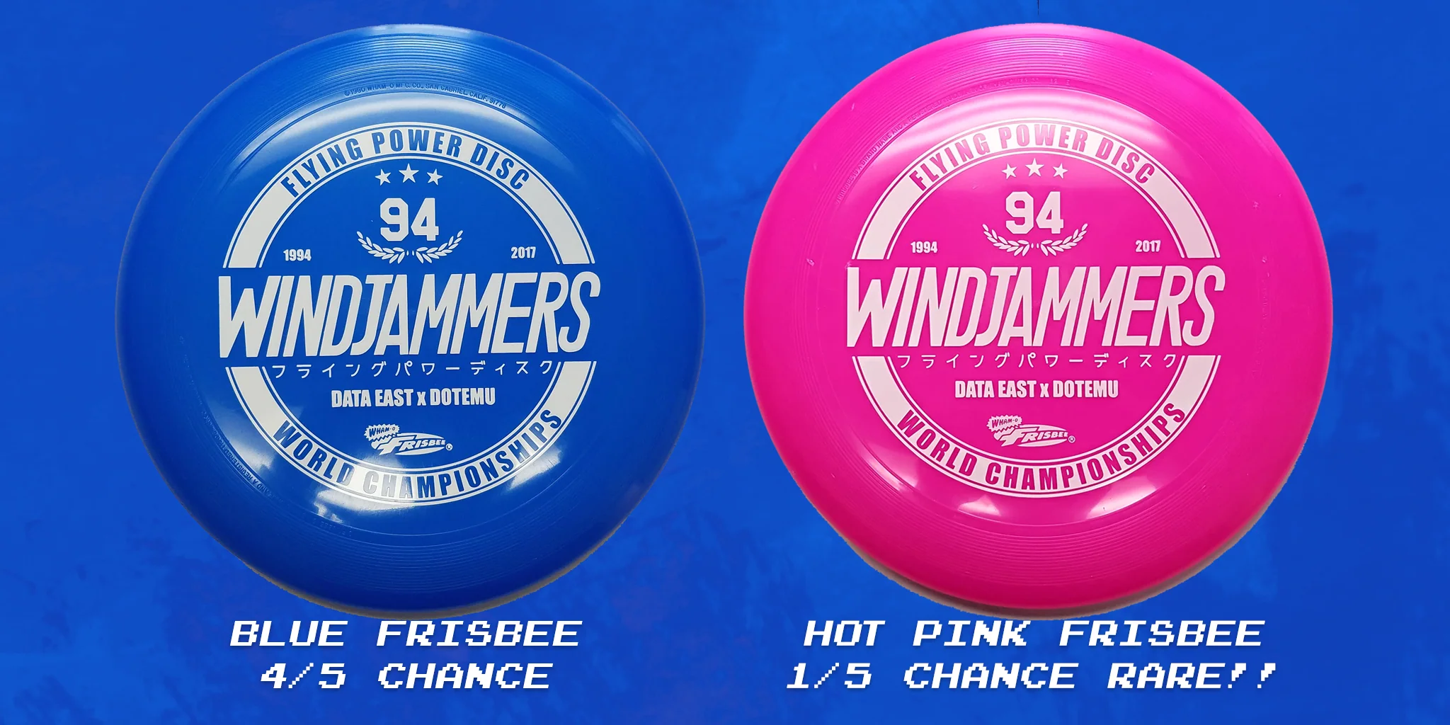 1871-limited-run-91-windjammers-collector-s-edition-vita–1.webp