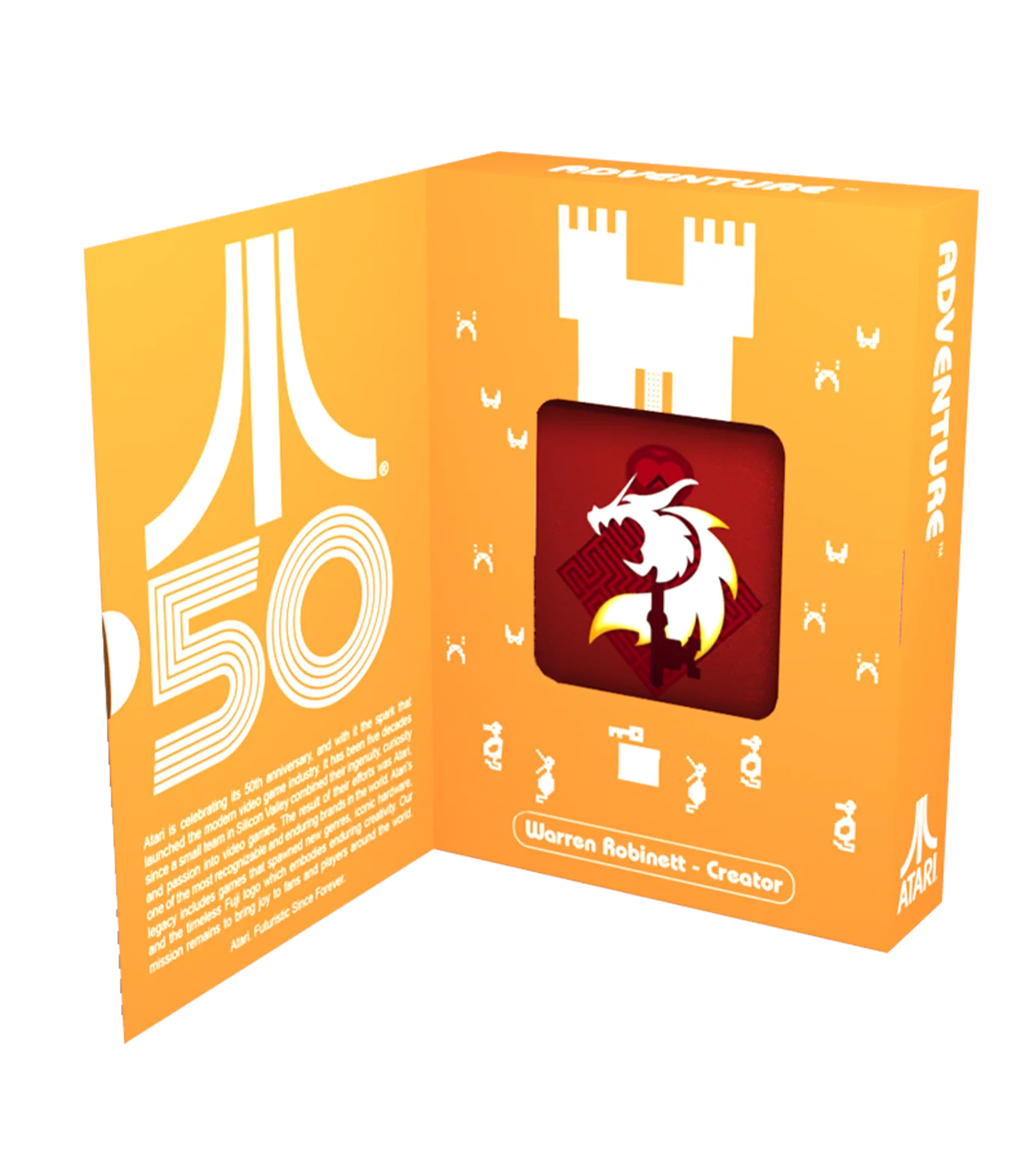 188-adventure-limited-edition-atari–1.webp