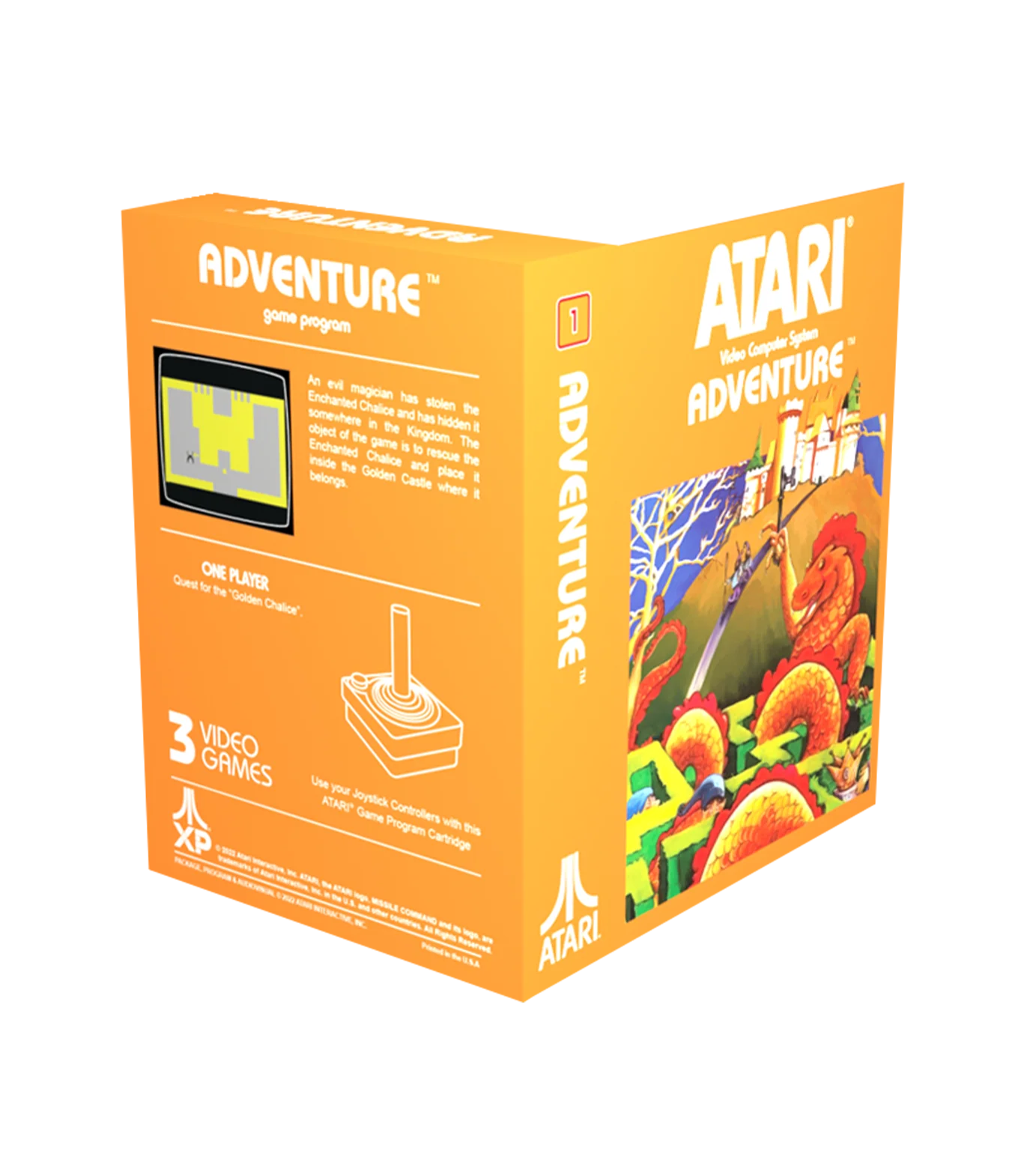 188-adventure-limited-edition-atari–1.webp