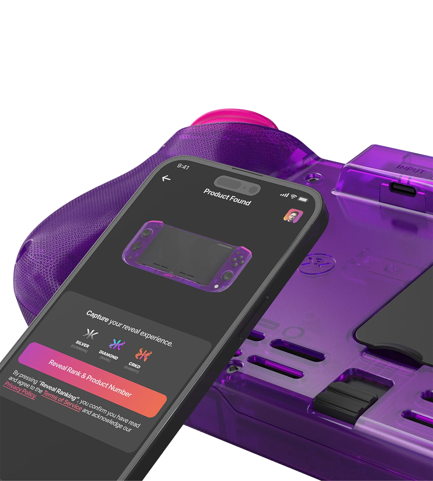 1908-limited-run-games-x-crkd-nitro-deck-limited-edition-with-carry-case-1.webp