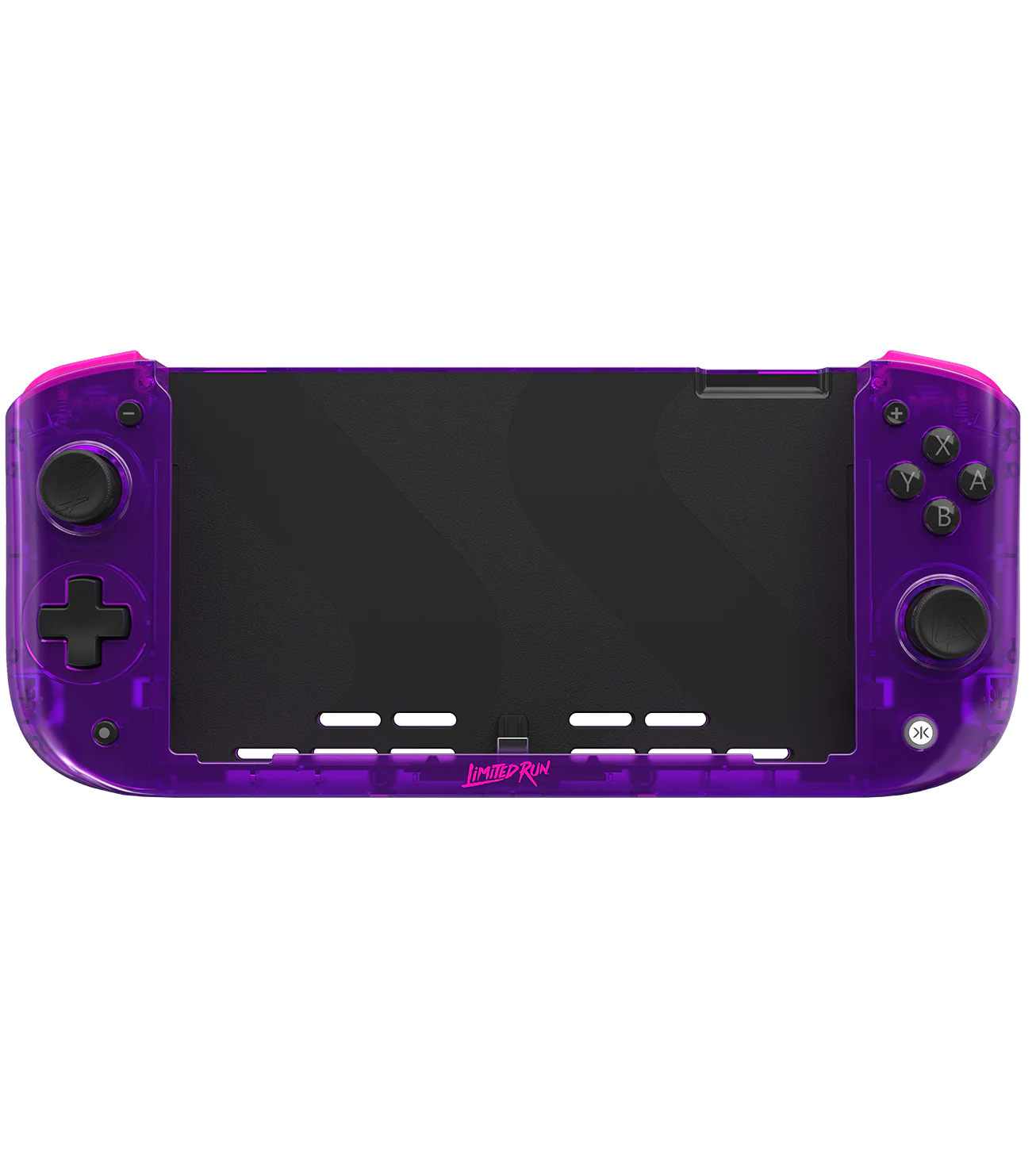 1908-limited-run-games-x-crkd-nitro-deck-limited-edition-with-carry-case-1.webp