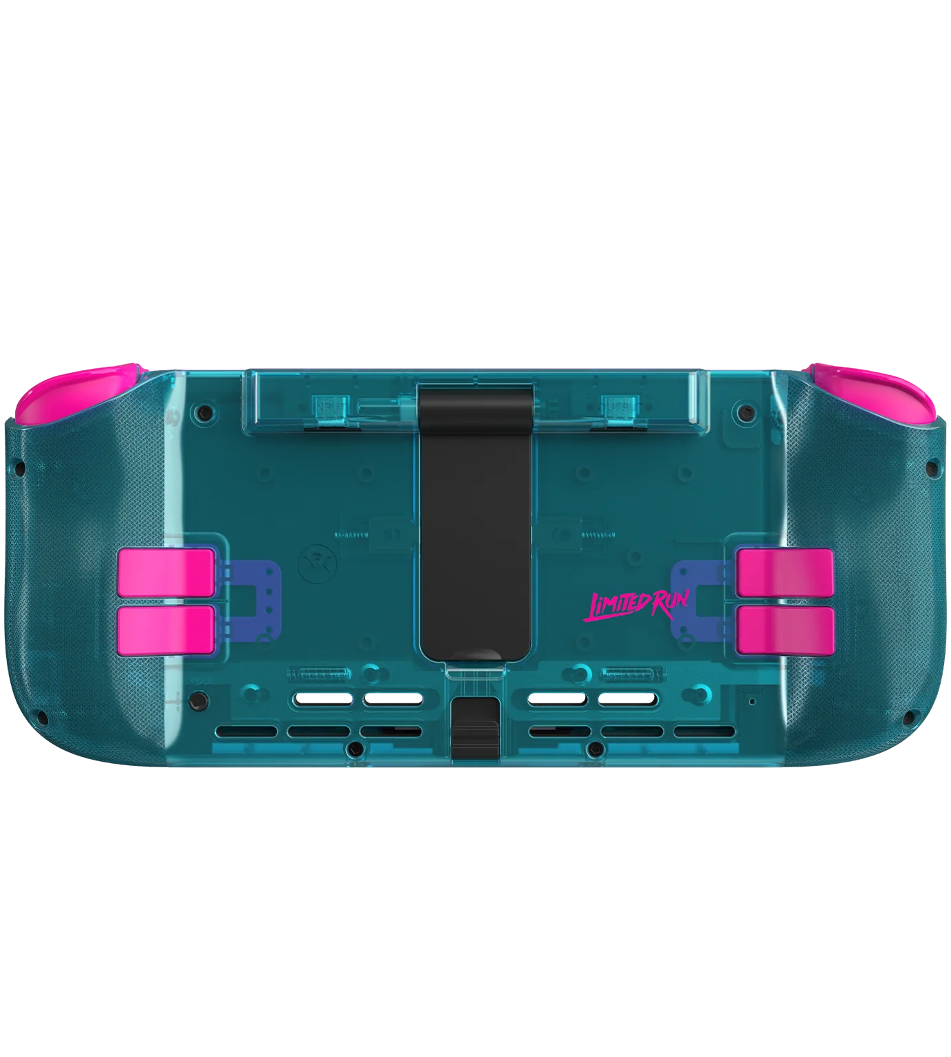 1908-limited-run-games-x-crkd-nitro-deck-limited-edition-with-carry-case-1.webp