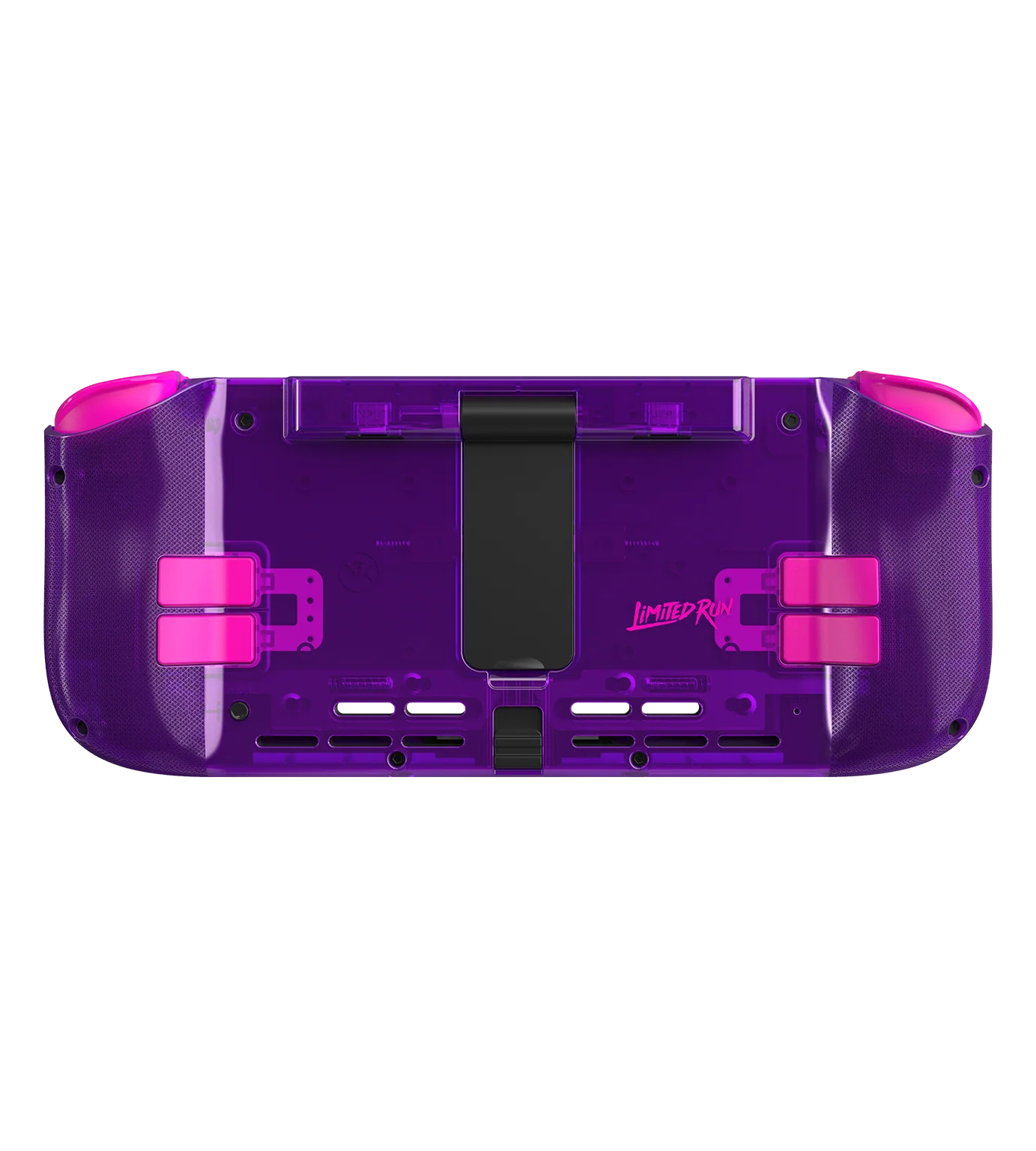 1908-limited-run-games-x-crkd-nitro-deck-limited-edition-with-carry-case-1.webp
