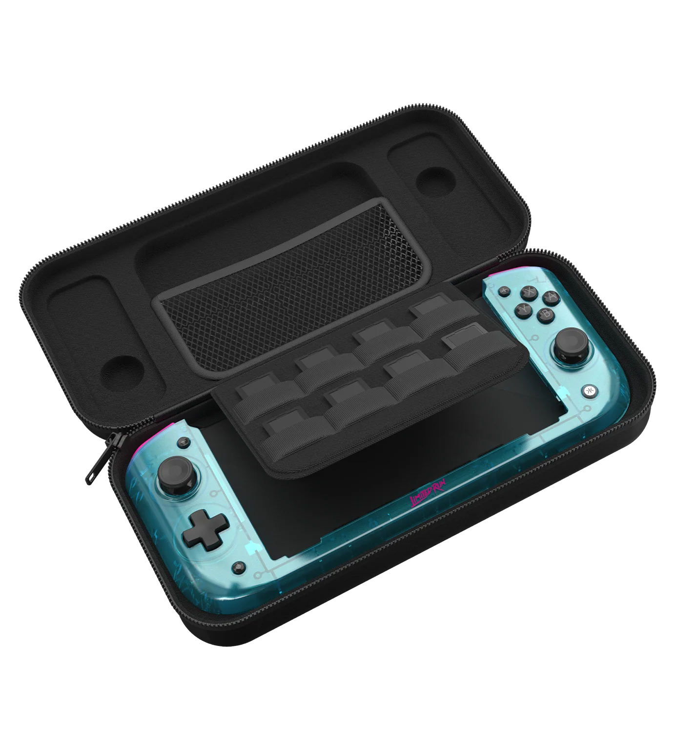 1908-limited-run-games-x-crkd-nitro-deck-limited-edition-with-carry-case-1.webp
