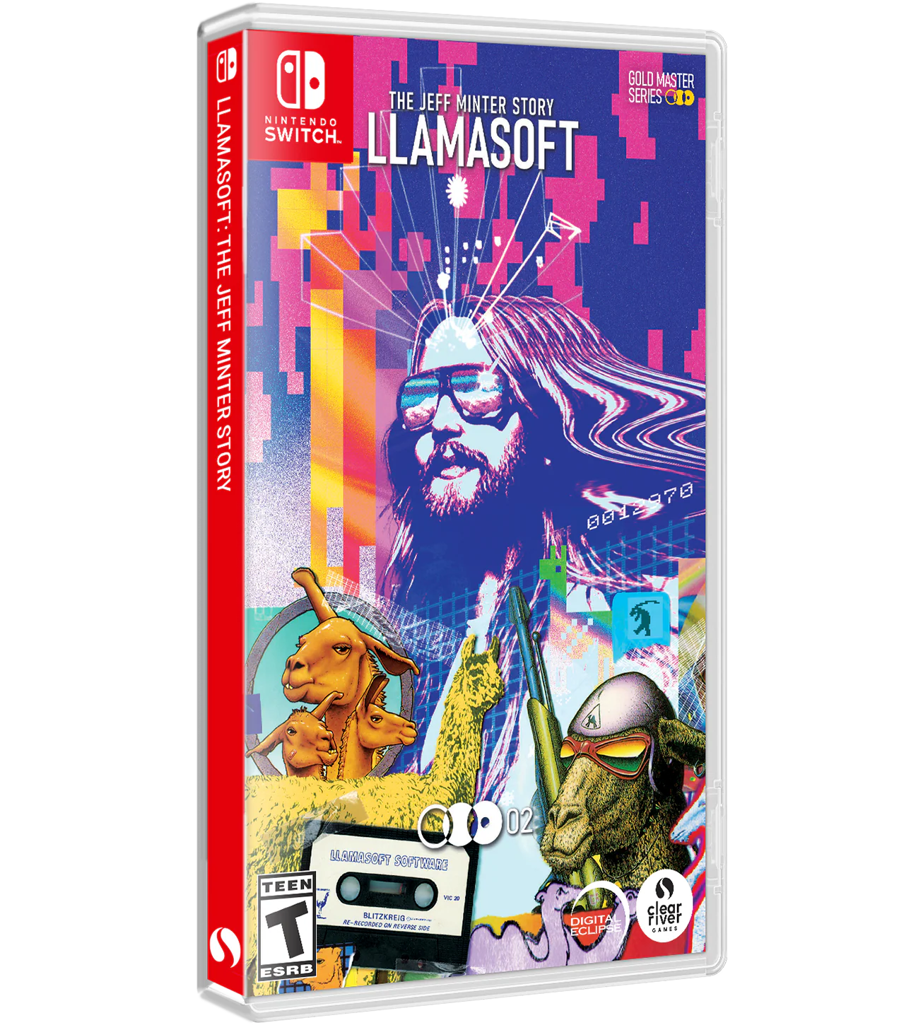 1918-llamasoft-the-jeff-minter-story-standard-edition-switch-ps5–1.webp