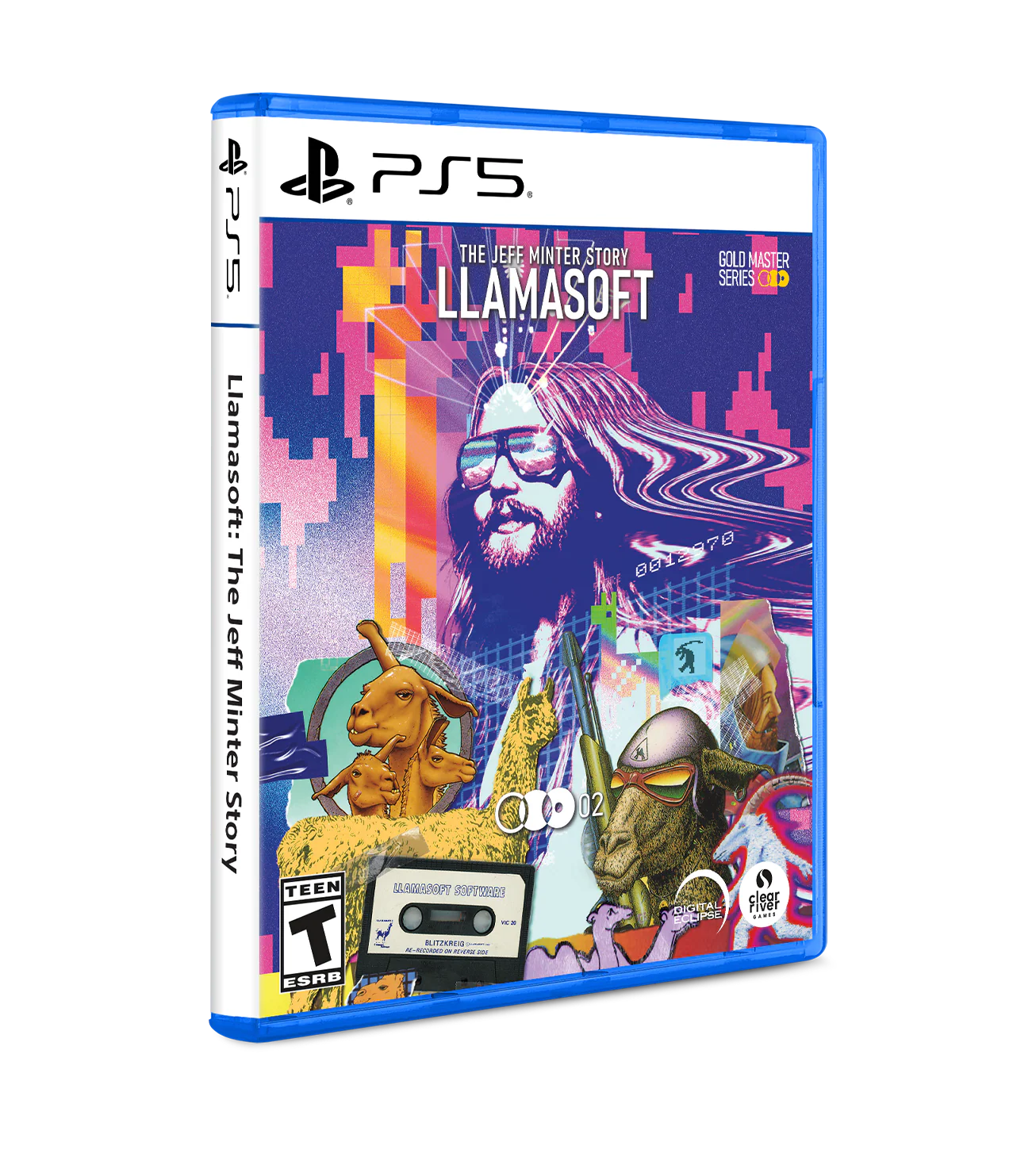 1918-llamasoft-the-jeff-minter-story-standard-edition-switch-ps5–1.webp