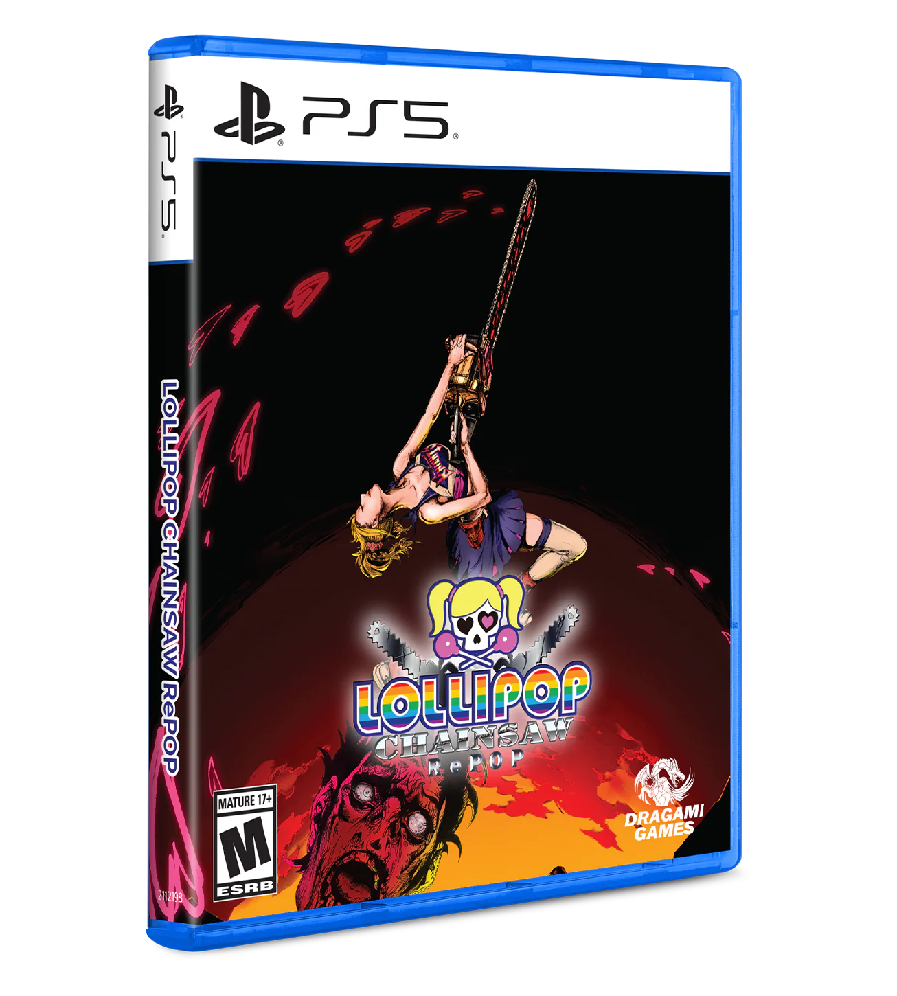 1921-lollipop-chainsaw-repop-convention-exclusive-standard-edition-switch-ps5–1.webp
