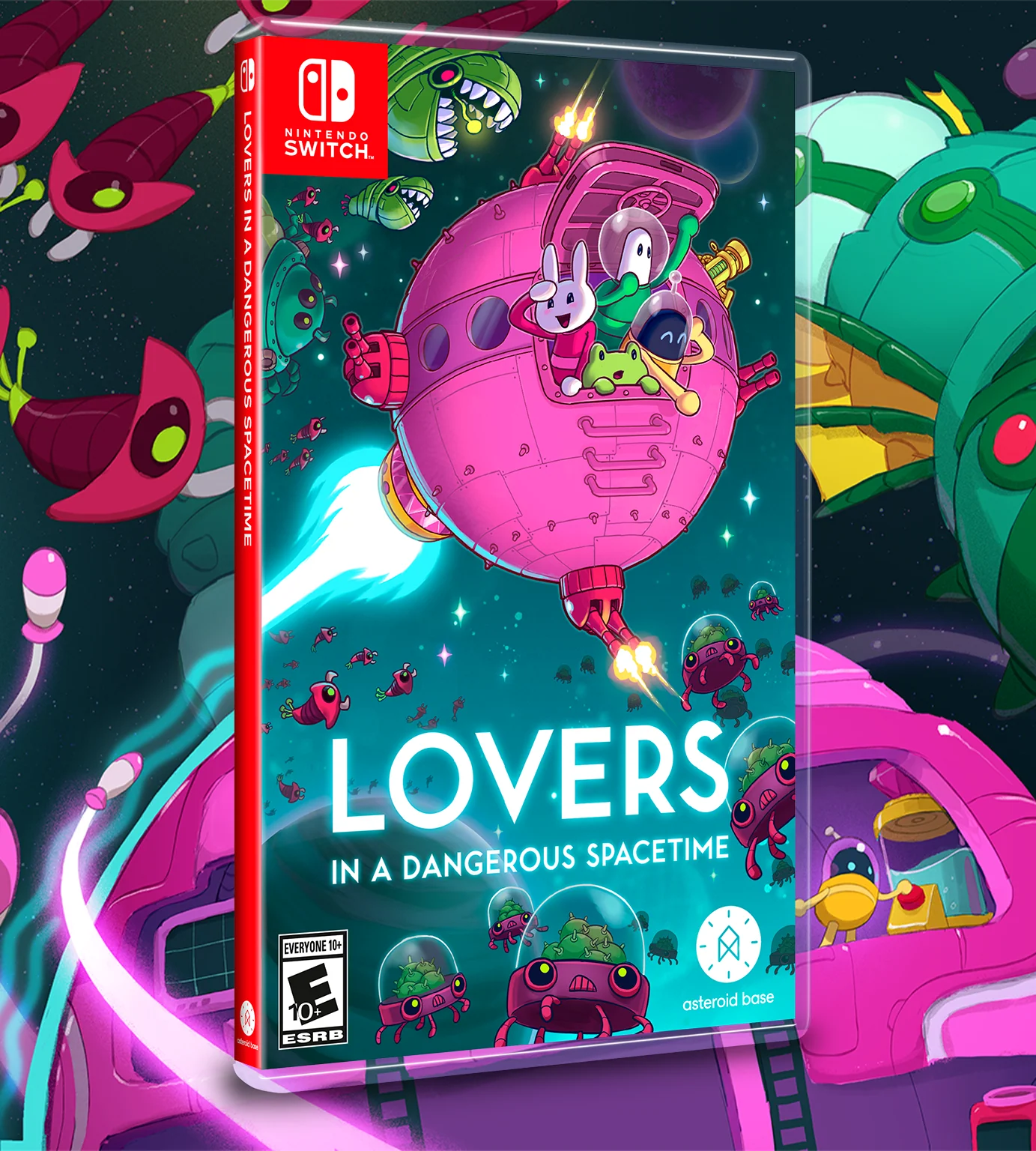 1927-lovers-in-a-dangerous-spacetime-switch–1.webp