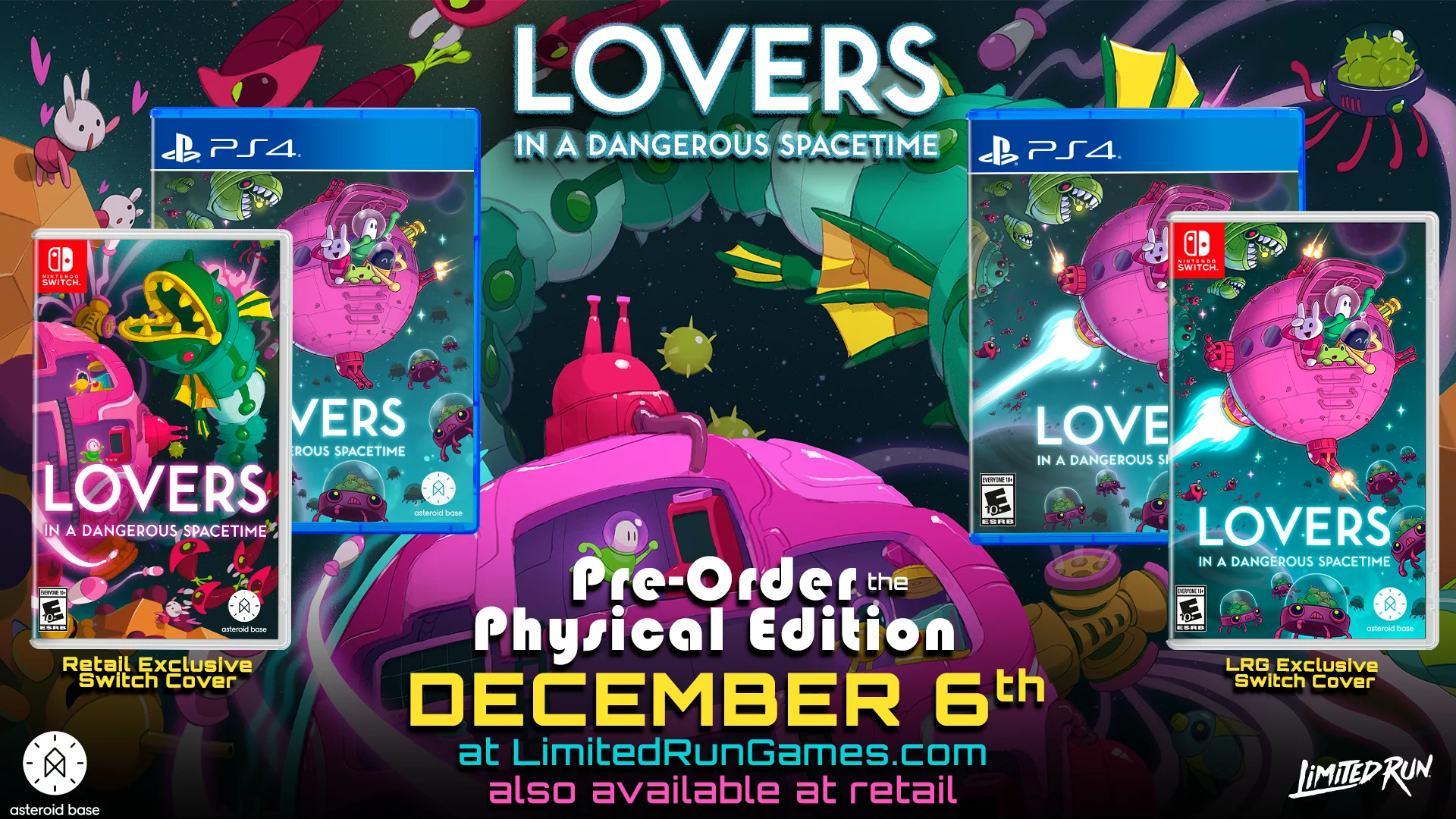 1927-lovers-in-a-dangerous-spacetime-switch–1.webp