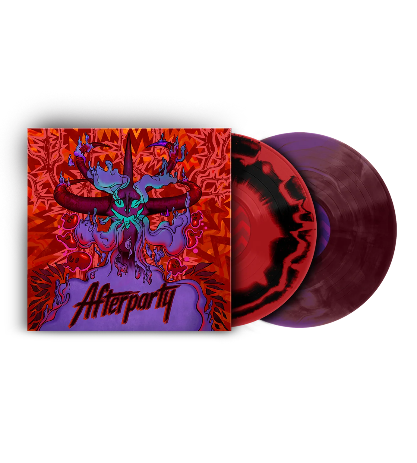 194-afterparty-2lp-vinyl-soundtrack-1.webp