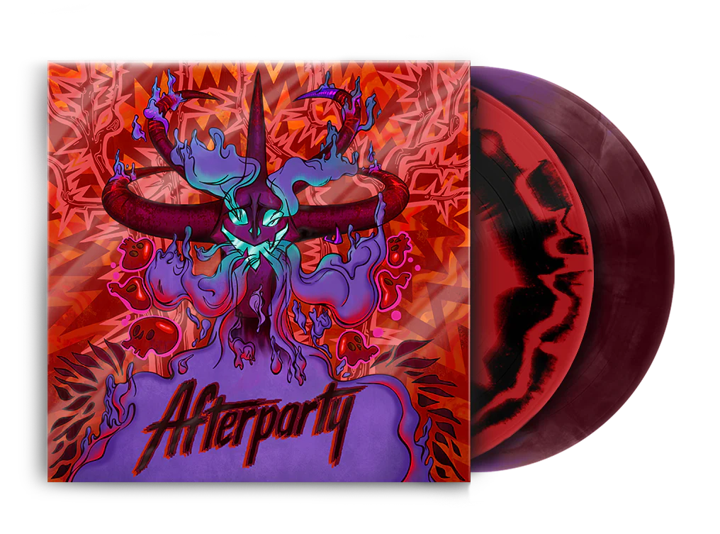 194-afterparty-2lp-vinyl-soundtrack-1.webp