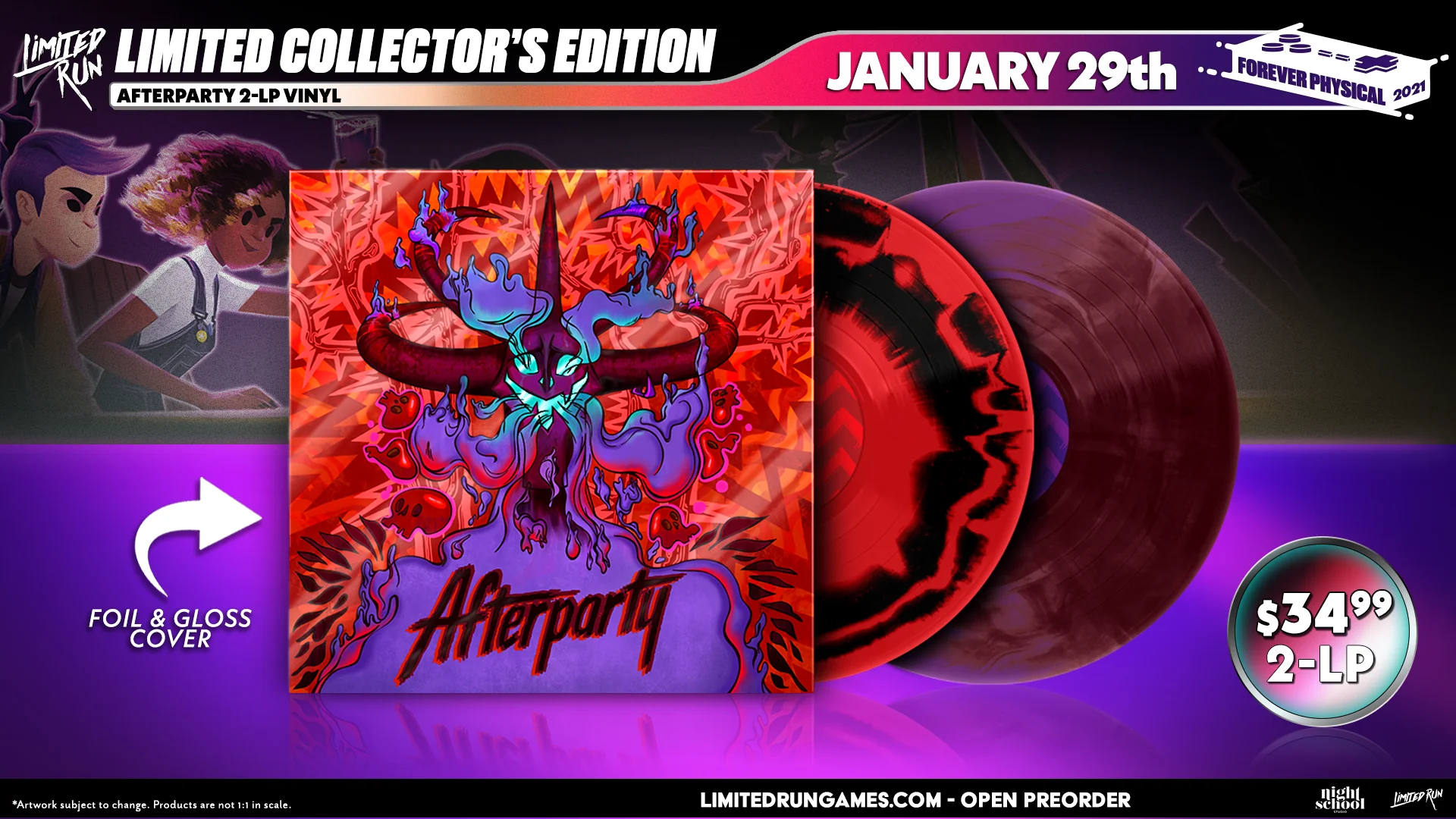 194-afterparty-2lp-vinyl-soundtrack-1.webp