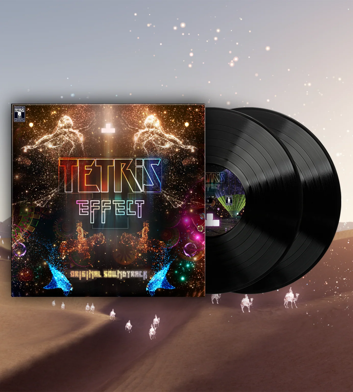 1949-lrv-4-2lp-tetris-effect-original-soundtrack-1.webp