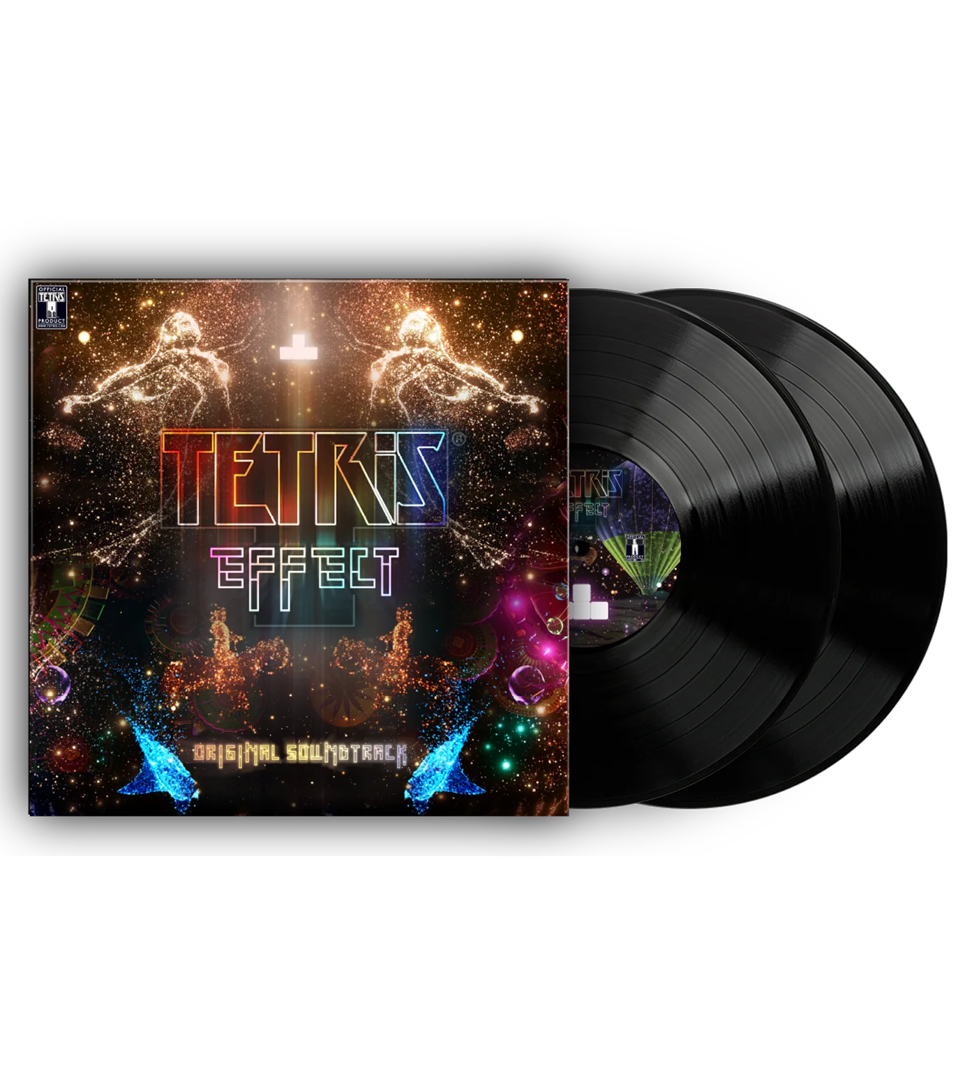1949-lrv-4-2lp-tetris-effect-original-soundtrack-1.webp