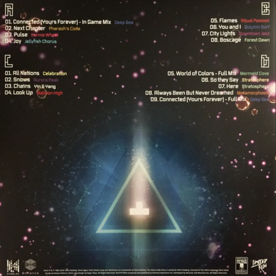 1949-lrv-4-2lp-tetris-effect-original-soundtrack-1.webp