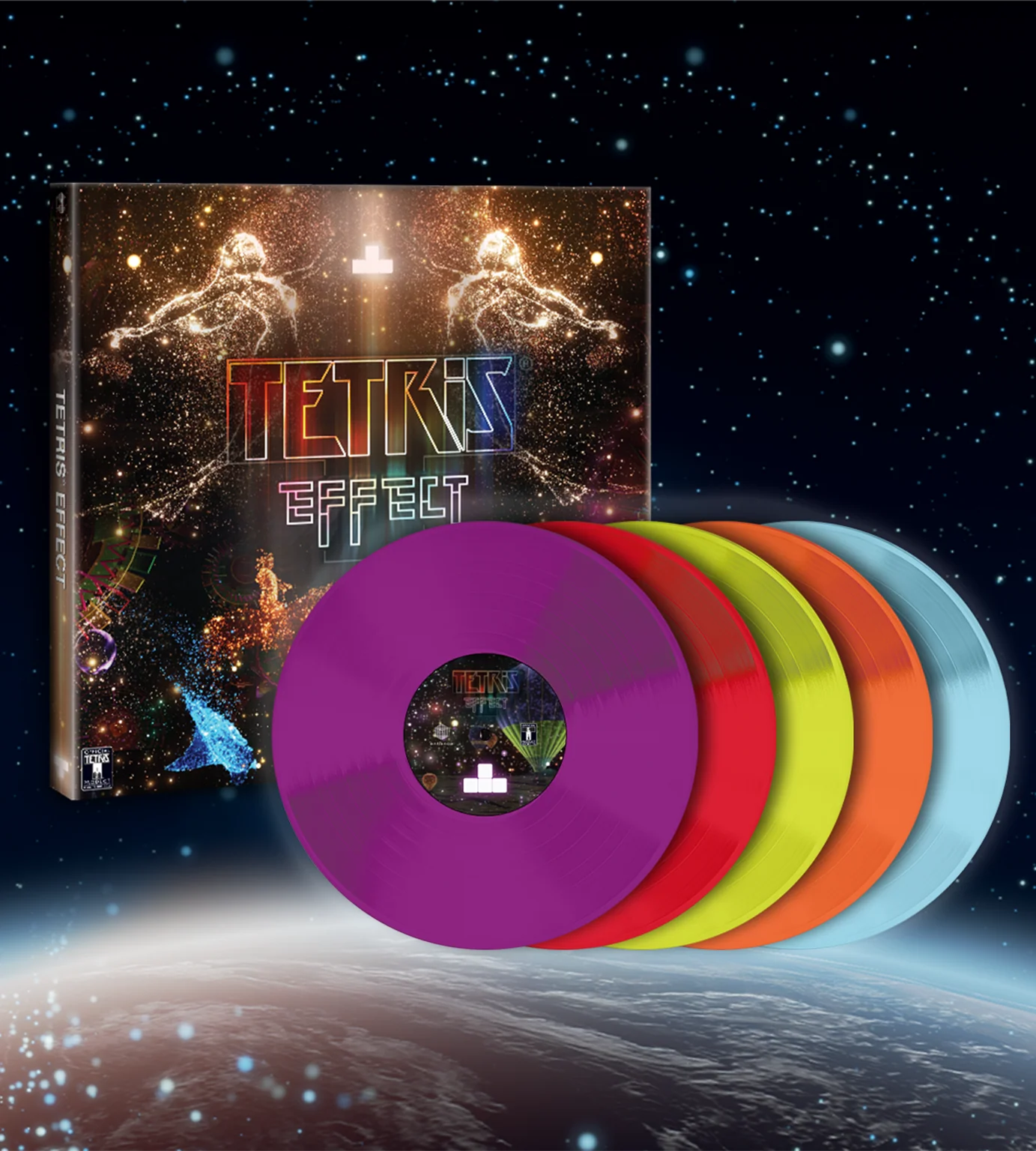 1950-lrv-4-5lp-tetris-effect-original-soundtrack-perfect-collection-1.webp
