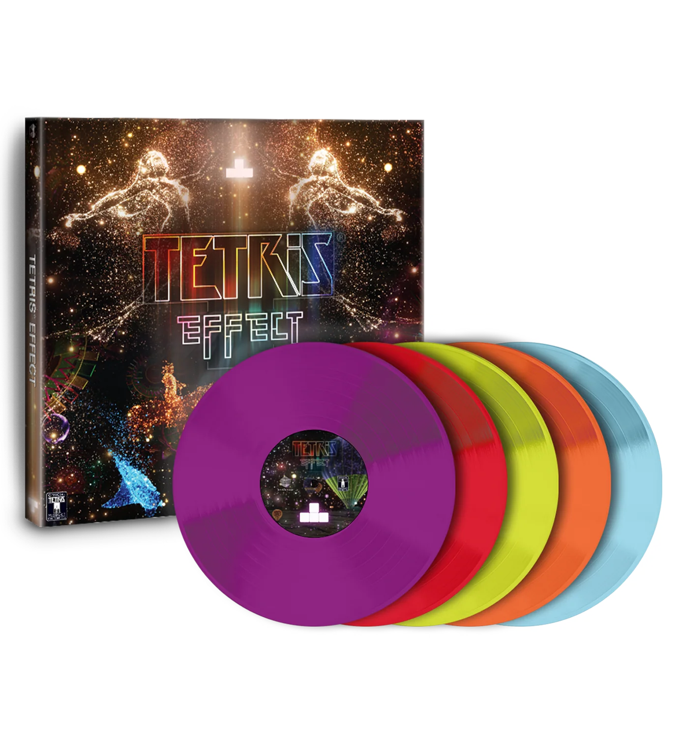 1950-lrv-4-5lp-tetris-effect-original-soundtrack-perfect-collection-1.webp
