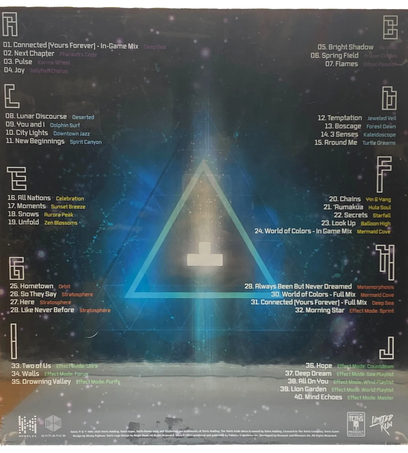 1950-lrv-4-5lp-tetris-effect-original-soundtrack-perfect-collection-1.webp