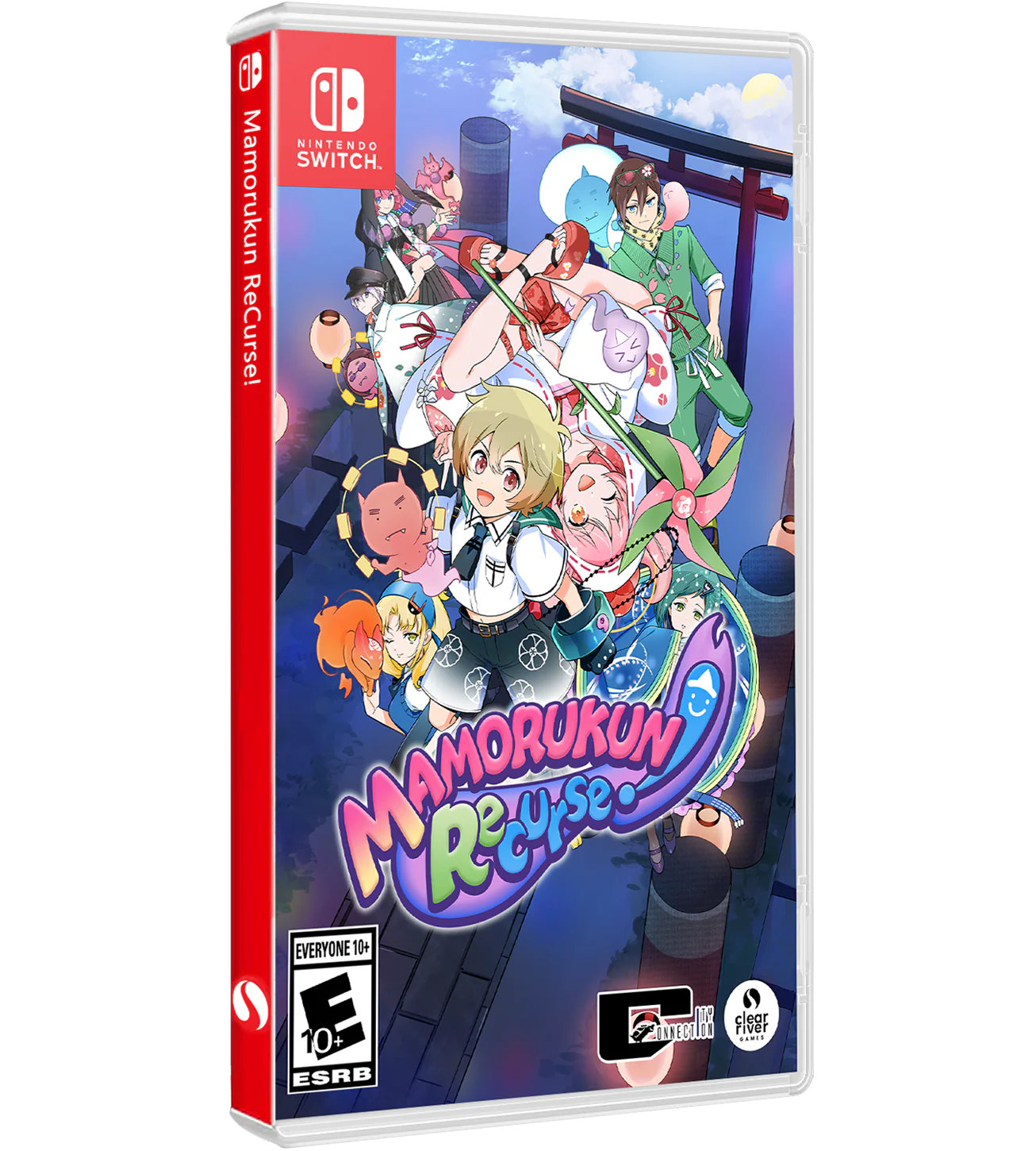 1959-mamorukun-recurse-standard-edition-switch-ps5–1.webp