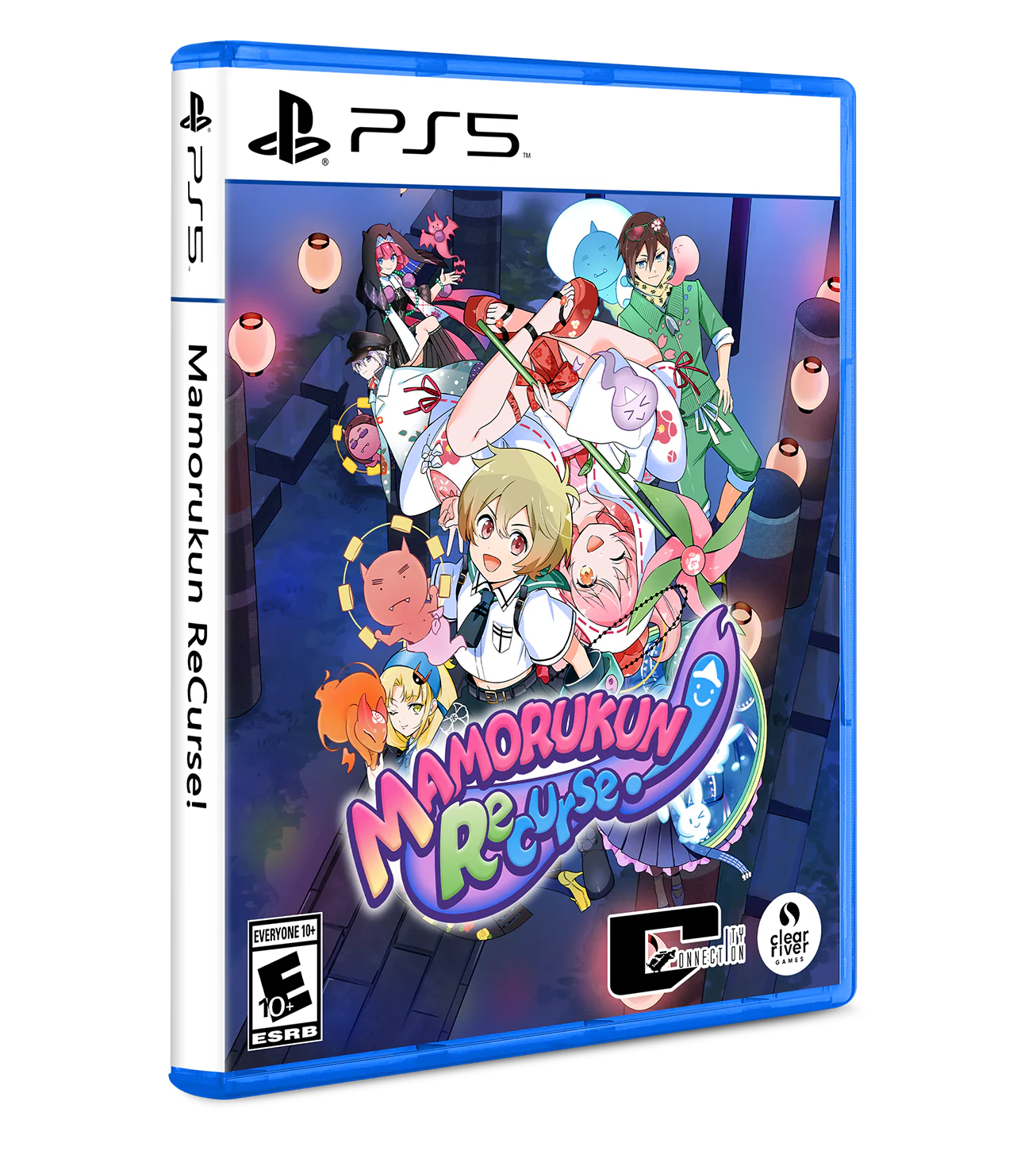 1959-mamorukun-recurse-standard-edition-switch-ps5–1.webp