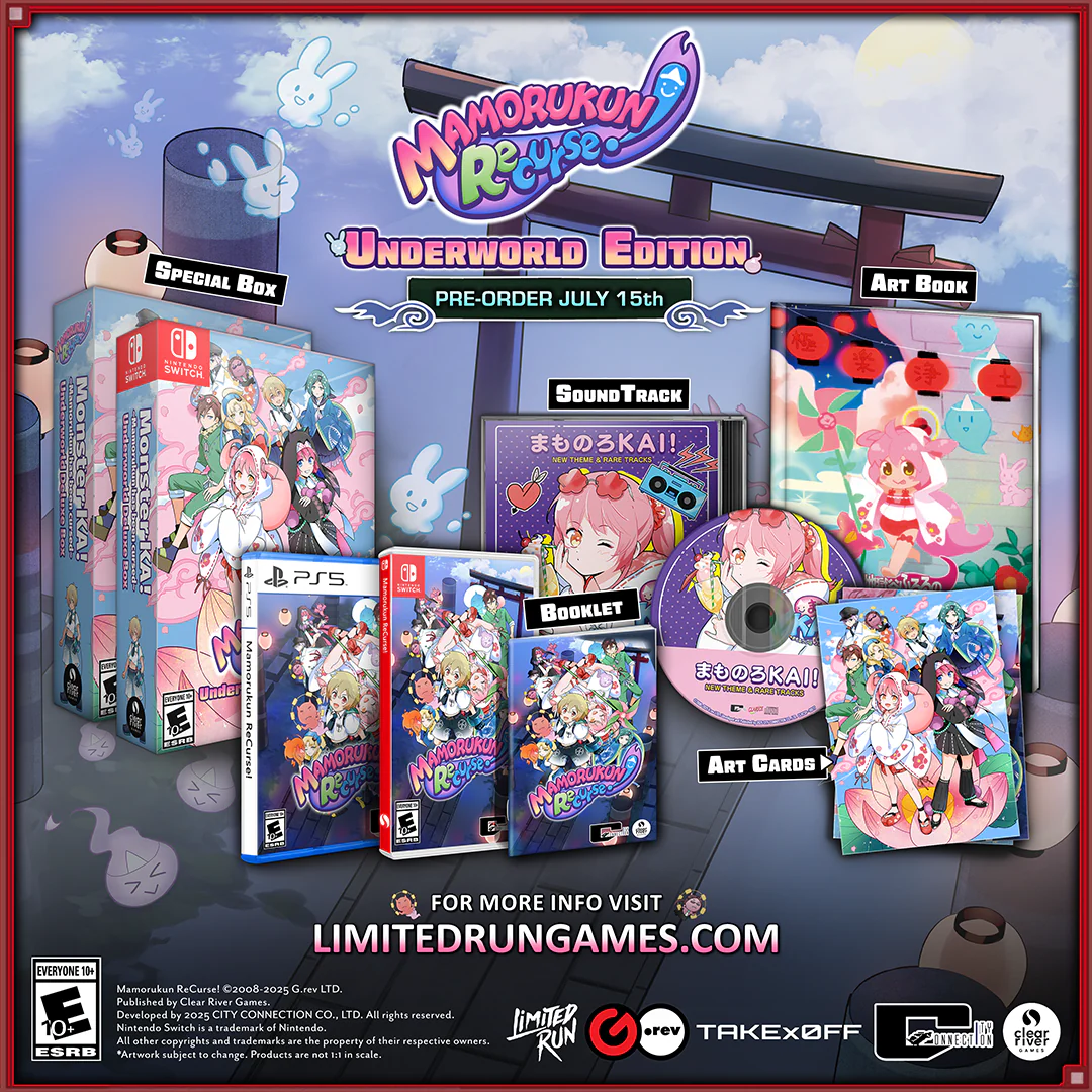 1962-mamorukun-recurse-underworld-edition-switch-ps5–1.webp