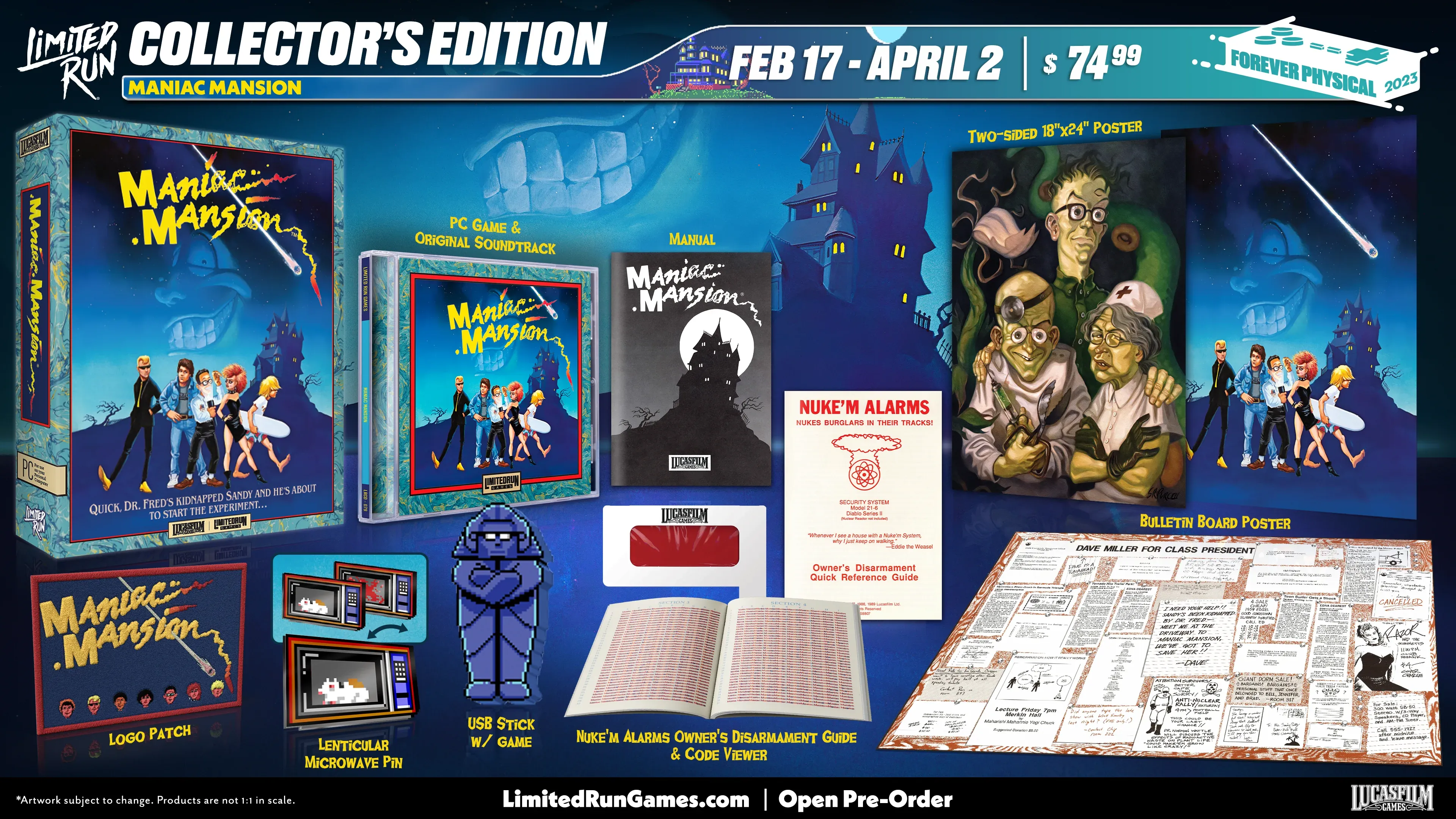 1966-maniac-mansion-collector-s-edition-pc–1.webp