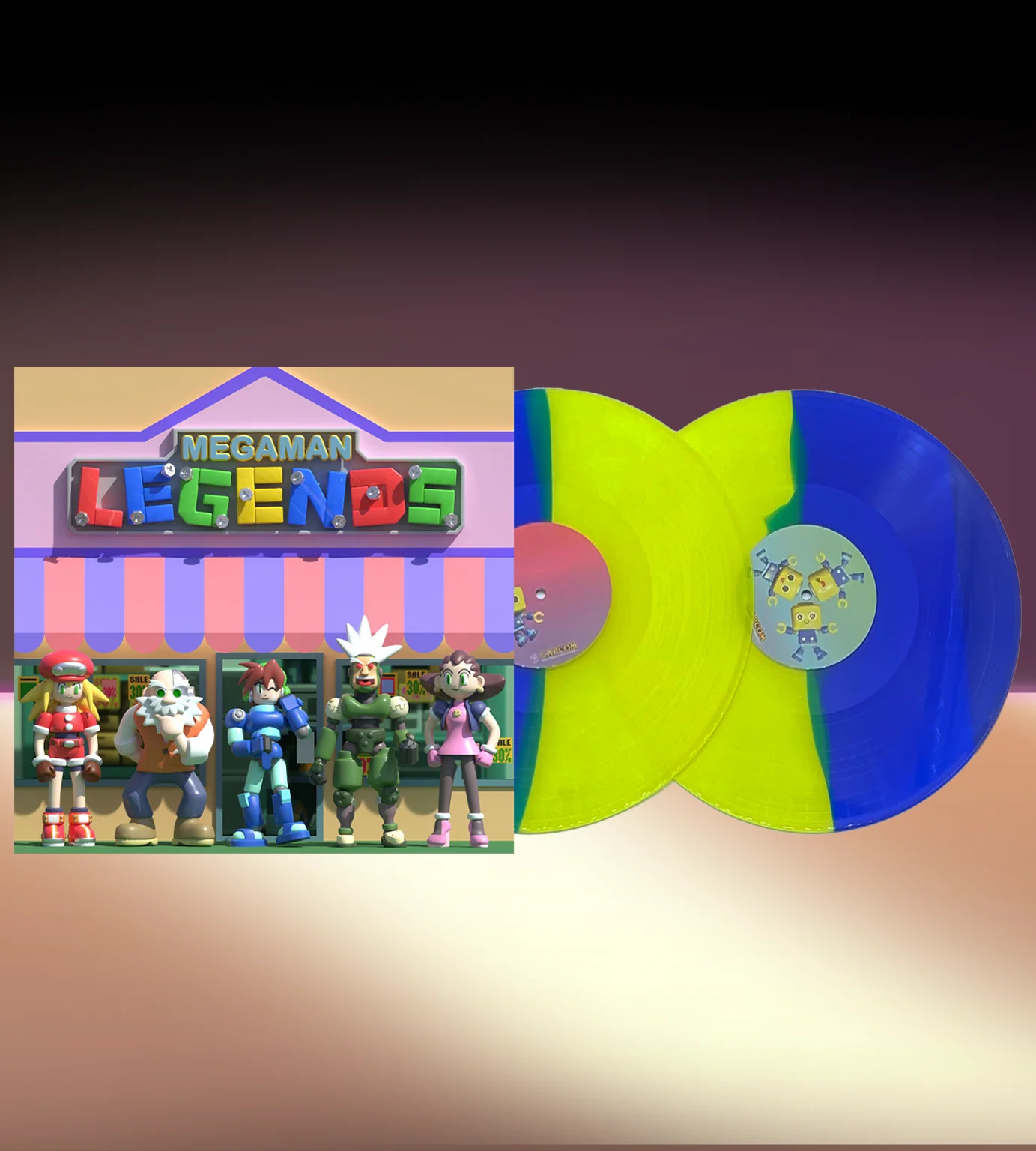 1970-mega-man-legends-2lp-vinyl-soundtrack-exclusive-variant–1.webp