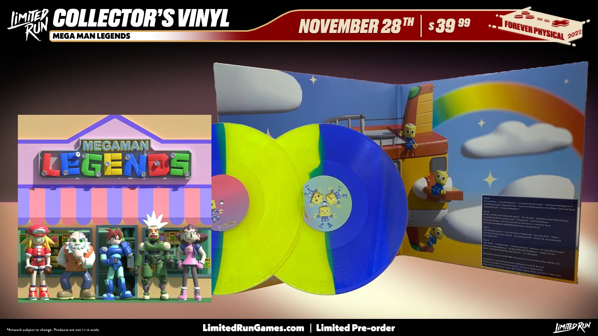 1970-mega-man-legends-2lp-vinyl-soundtrack-exclusive-variant–1.webp