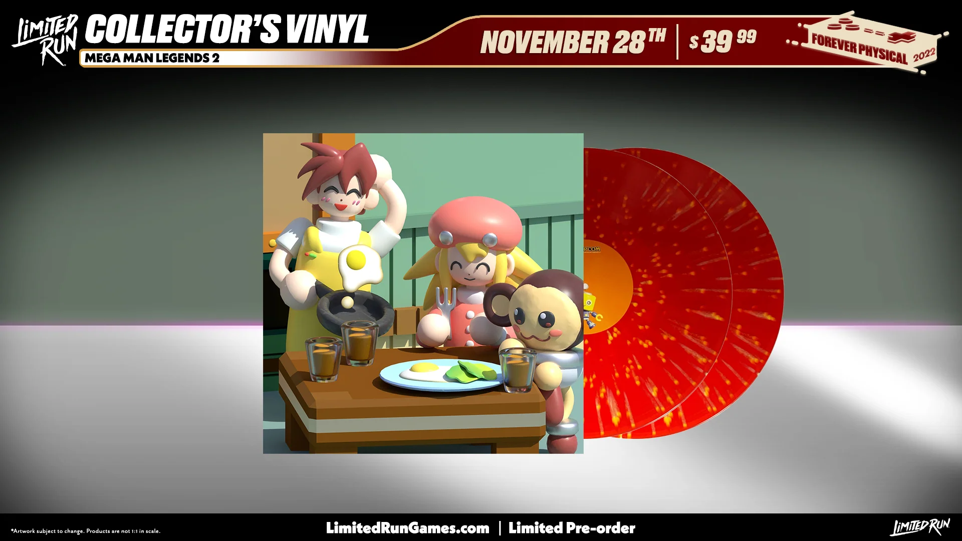 1971-mega-man-legends-2-2lp-vinyl-soundtrack-exclusive-variant–1.webp