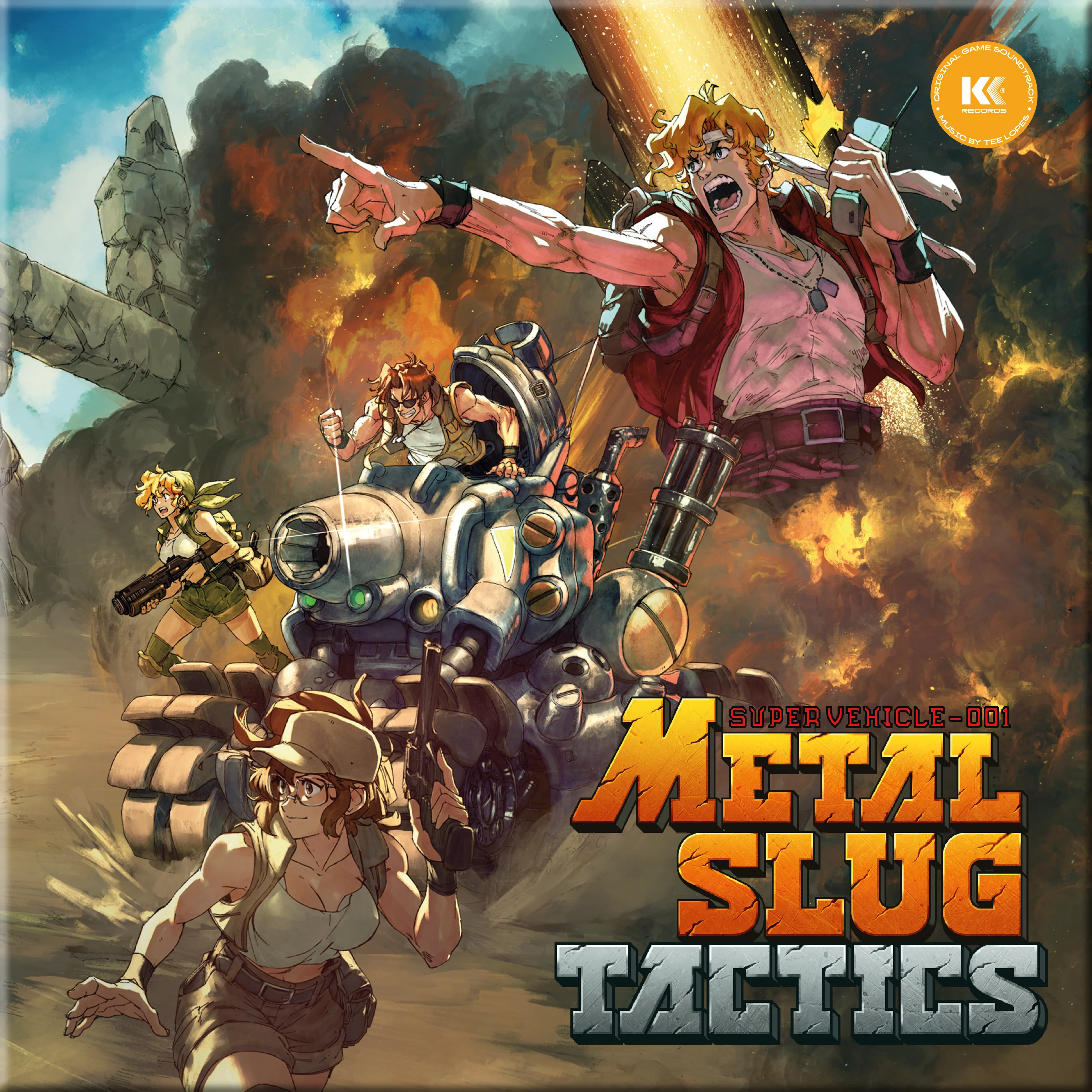 1976-metal-slug-tactics-2lp-vinyl-soundtrack-1.webp