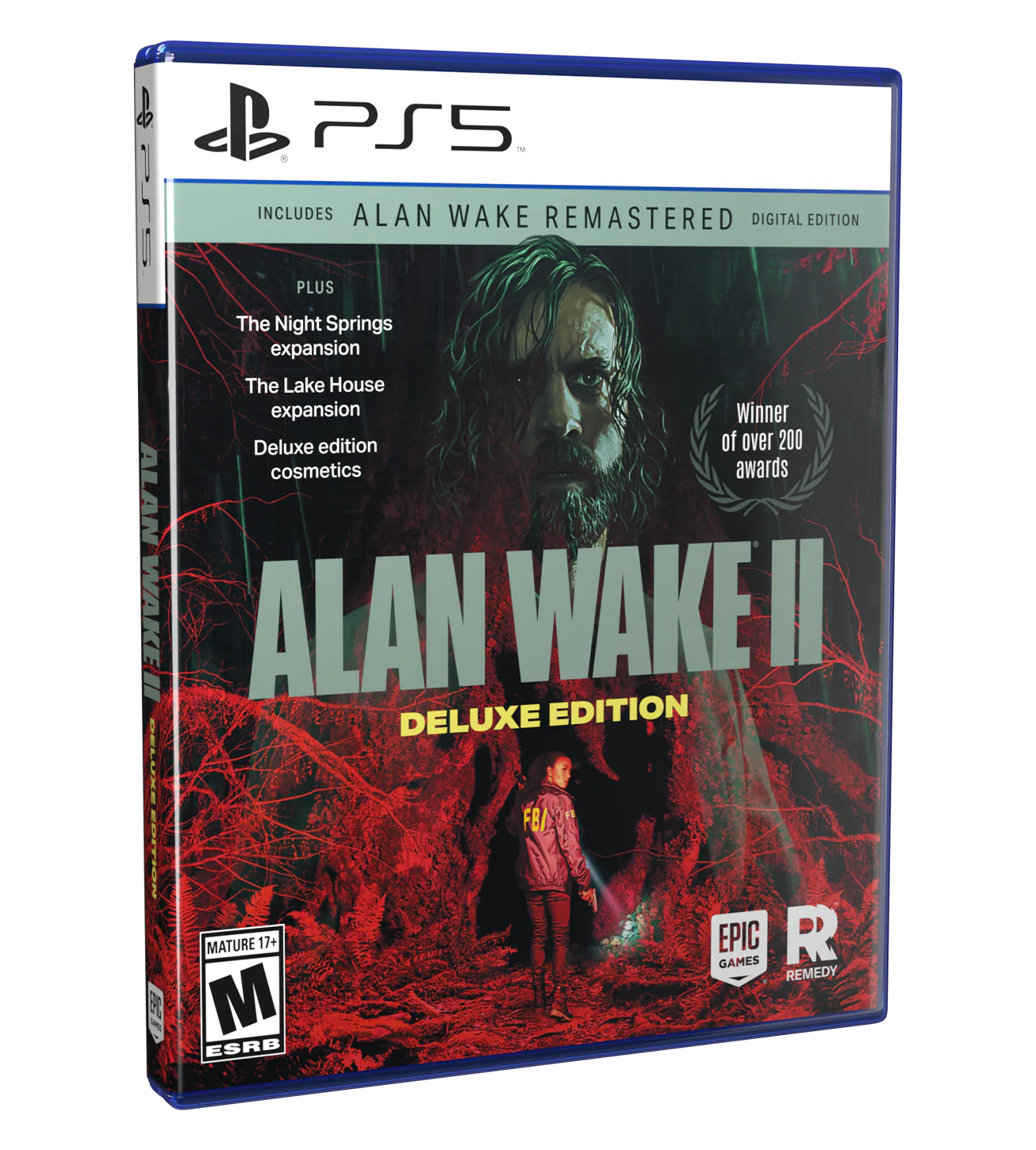 198-alan-wake-2-collector-s-edition-ps5–1.webp