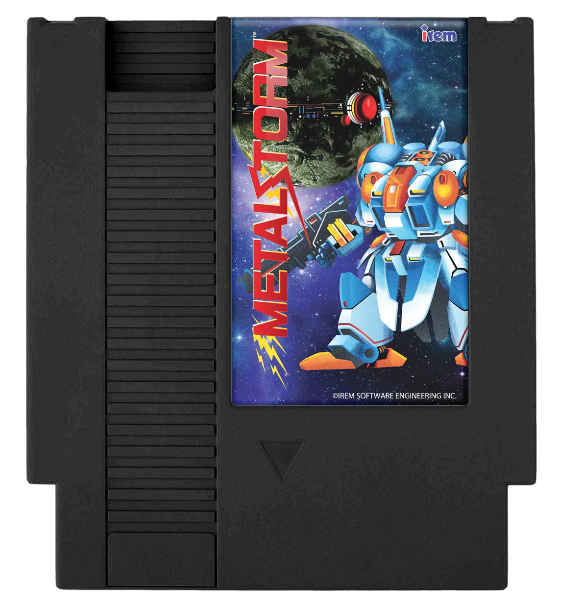 1987-metal-storm-nes–1.webp