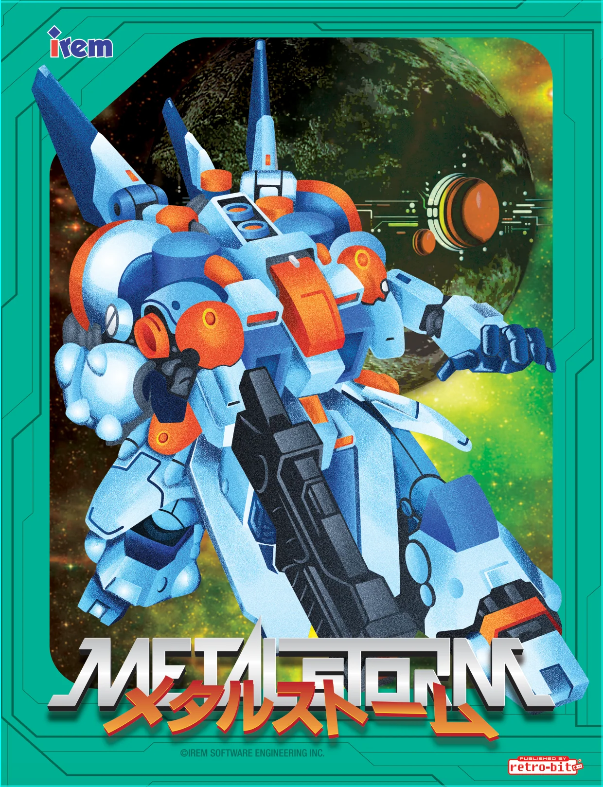 1987-metal-storm-nes–1.webp